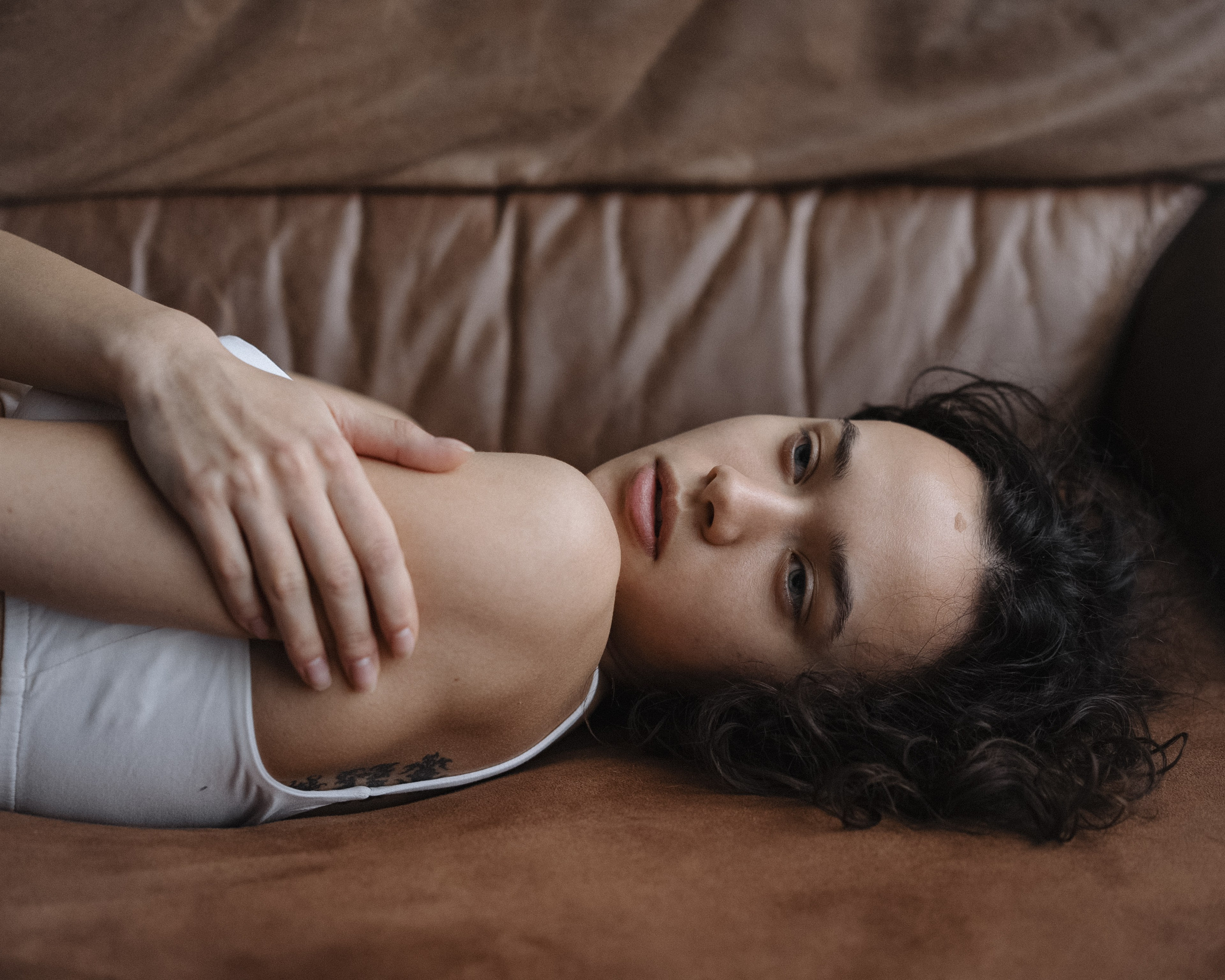 MARI. Фотограф в Смоленске, Москве и Санкт-Петербурге