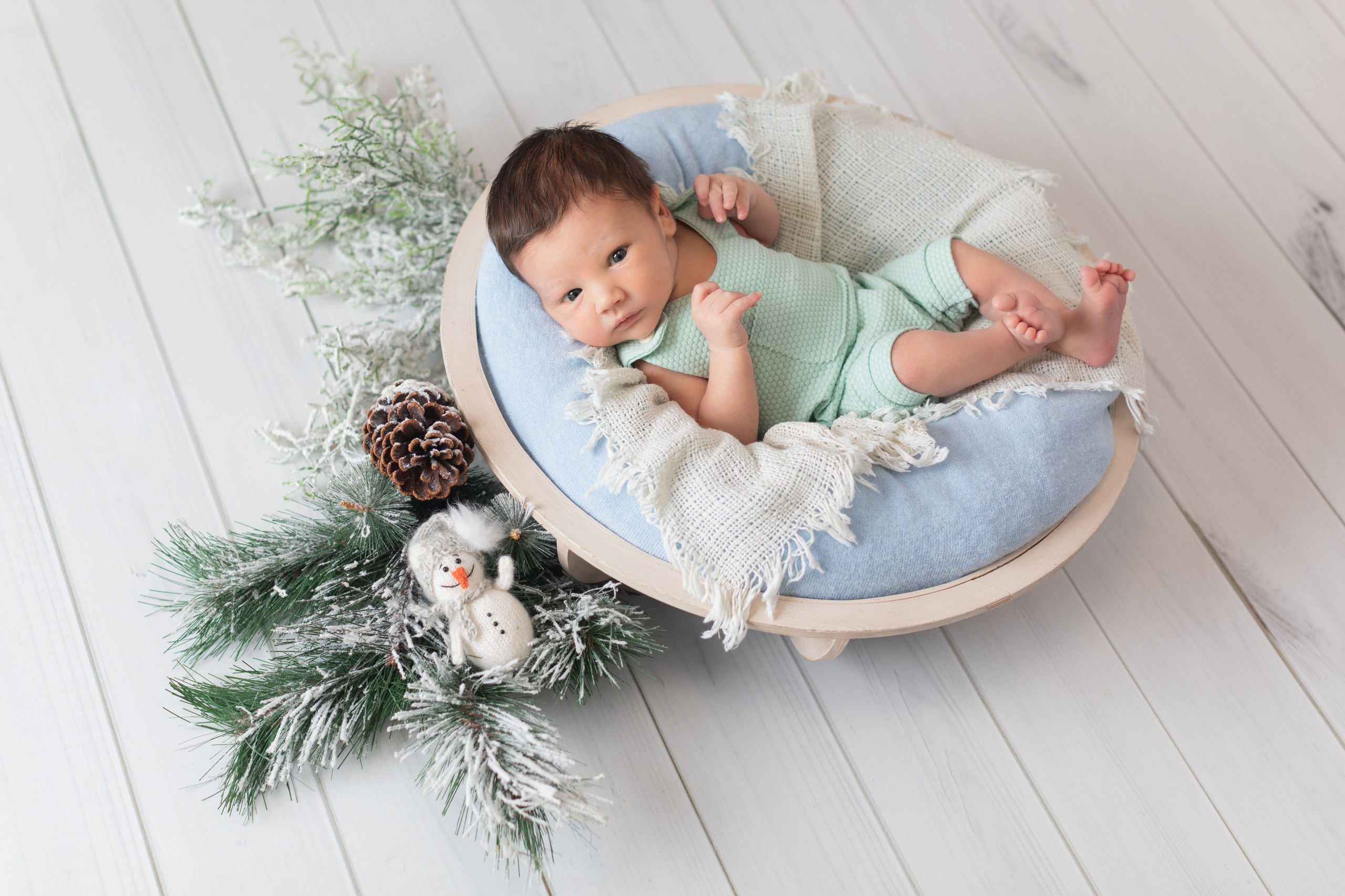 PH @bestmoments_newborn. Retoucher Aleksmokh