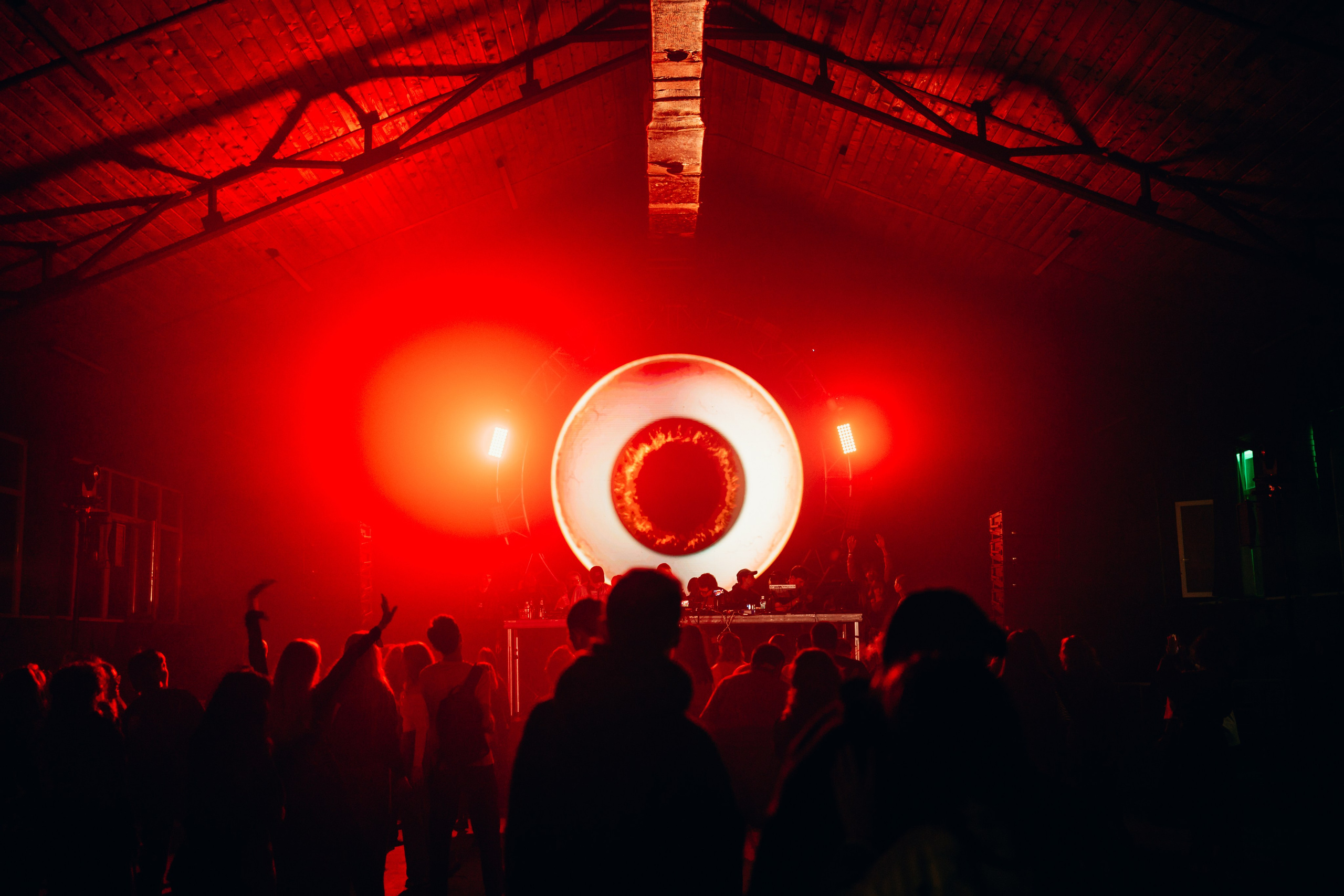 TON 09.2024. Главная