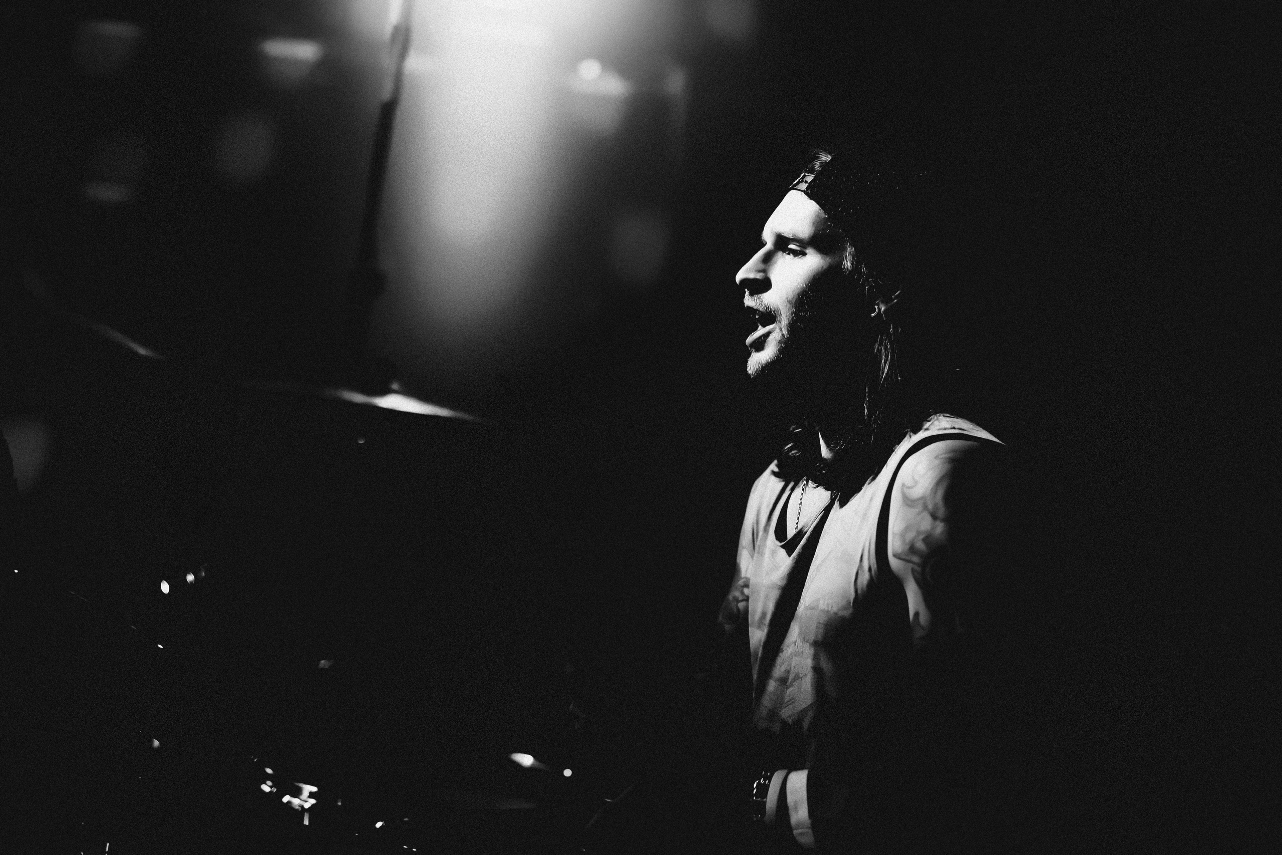 СЕНТЯБРЬ ГОРИТ @PRAVDA CLUB