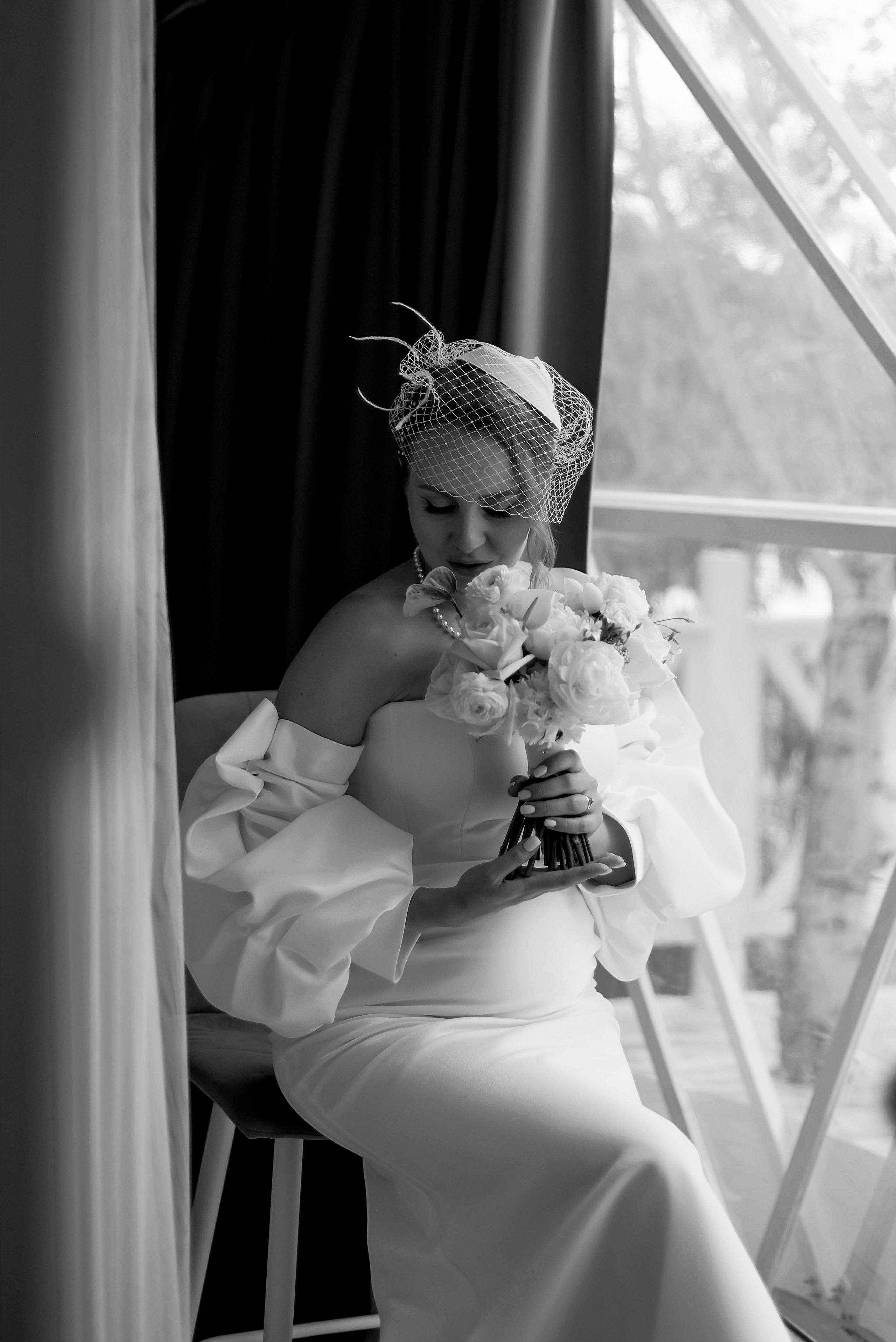 Светлана и Тимофей. Свадебный и семейный фотограф в Новосибирске, Санкт-Петербурге, Москве