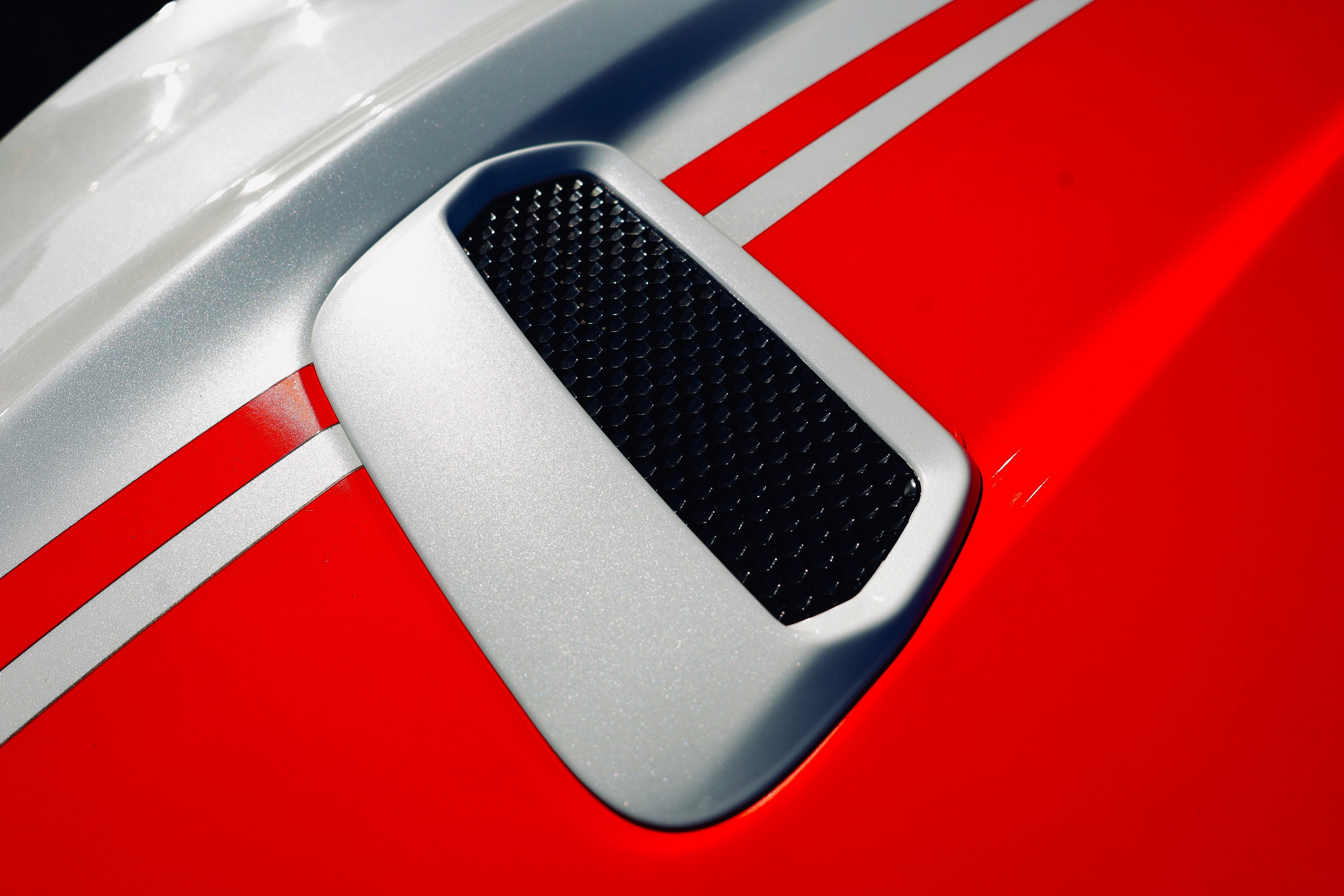 Художественная съемка автомобиля для рекламной публикации. Портретный Фотограф Александр «Konevtsoph» В Санкт-Петербурге