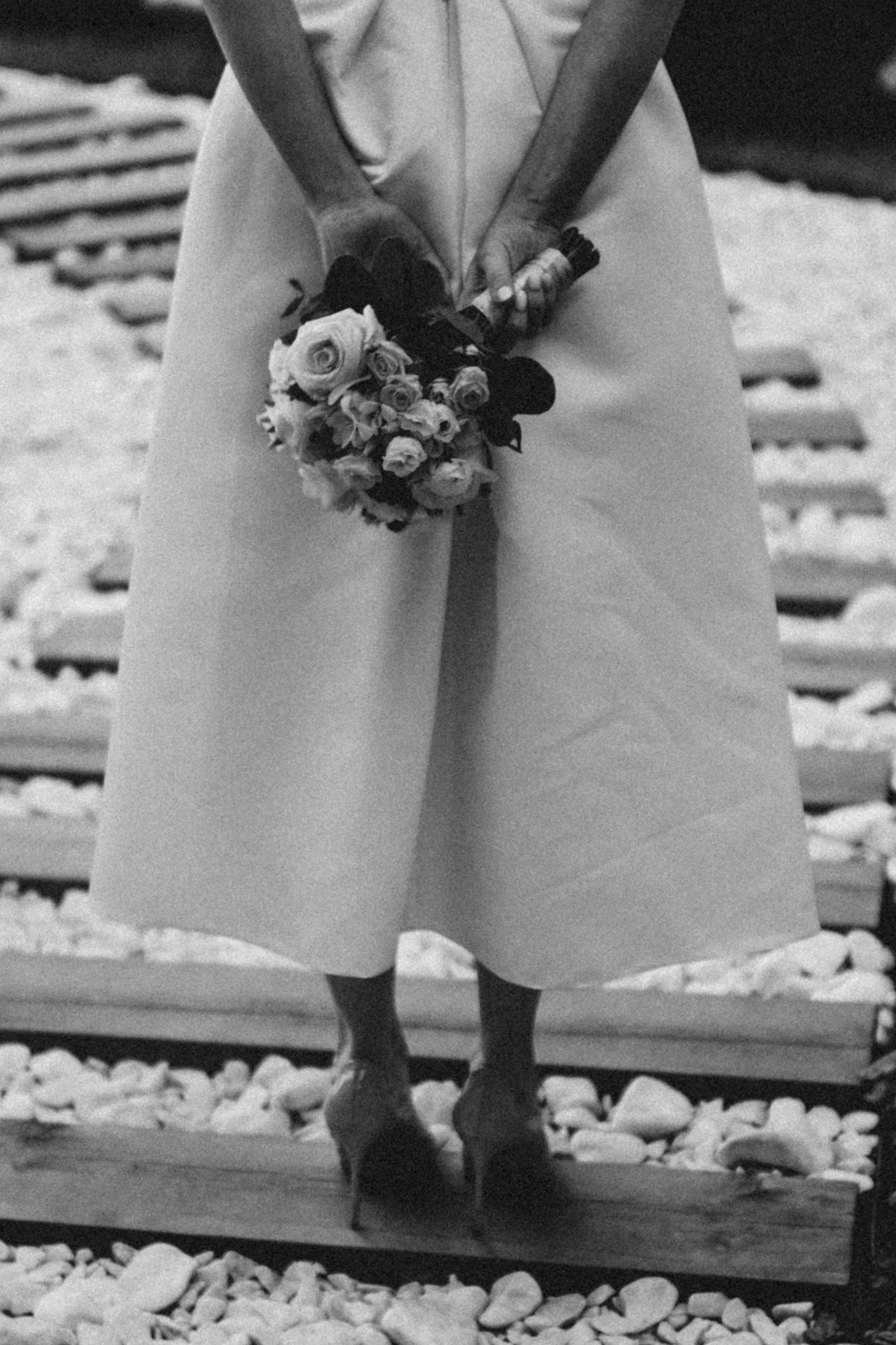 Свадебные фотографии. Фотограф в Барнауле Дарья Бутурлакина. Люби.Цени.Касайся