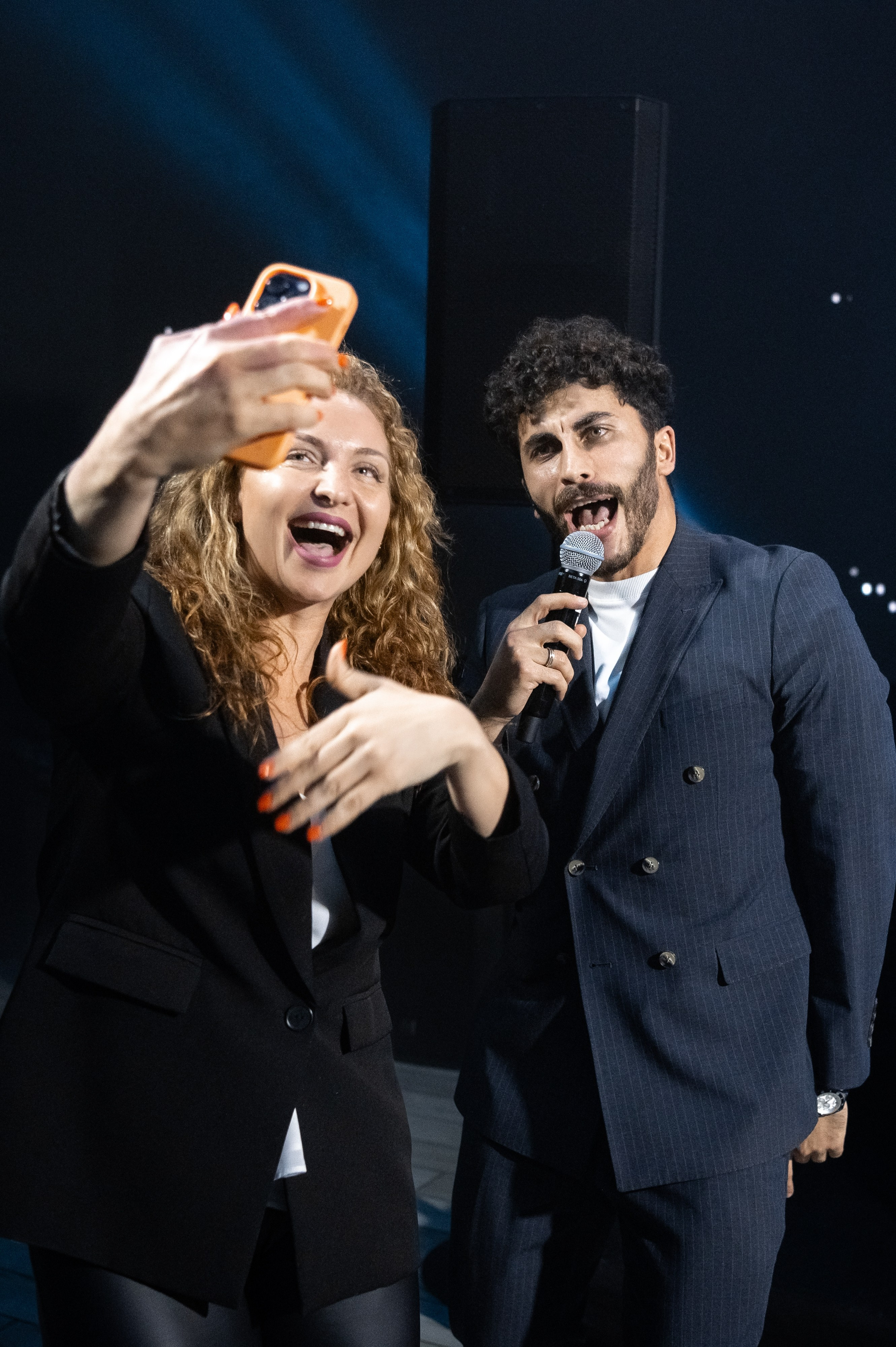 Эпизоды 2. Свадебный фотограф Ростов-на- Дону, Краснодар, Москва