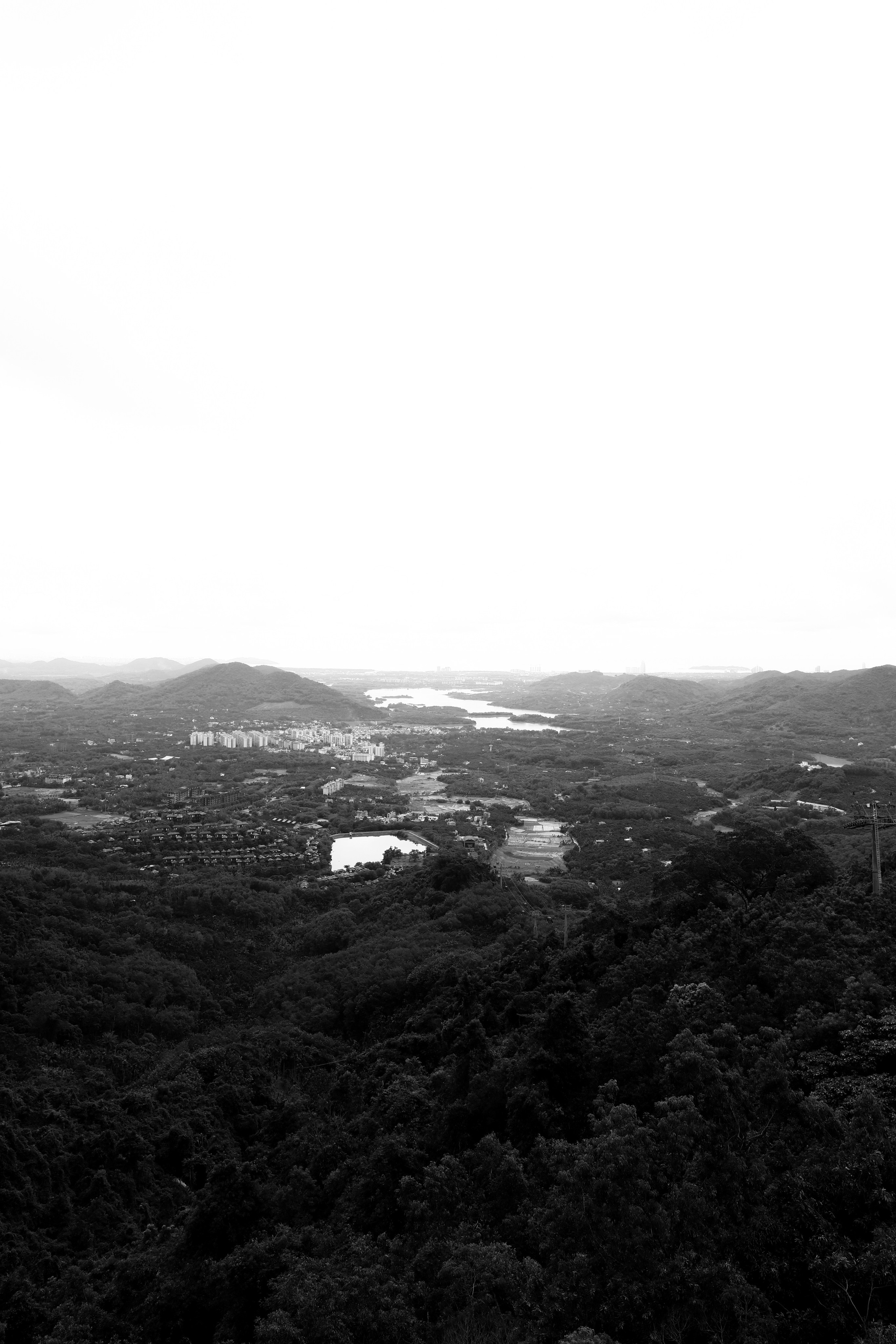 /все что вокруг. Kristina Rashkovskaya