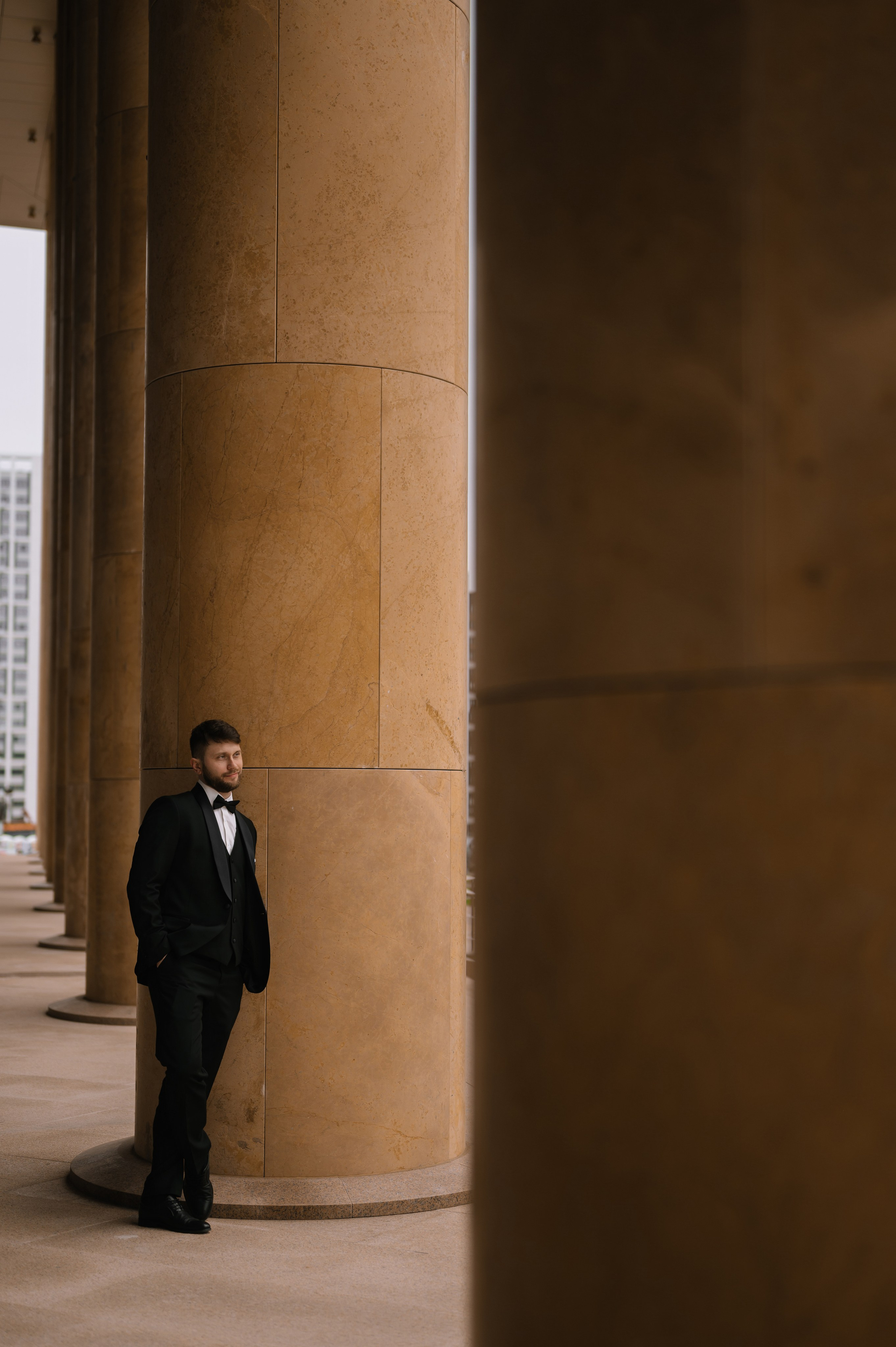 Николай и Евгения. Свадебный Фотограф Челябинск Уфа Егорова Анастасия