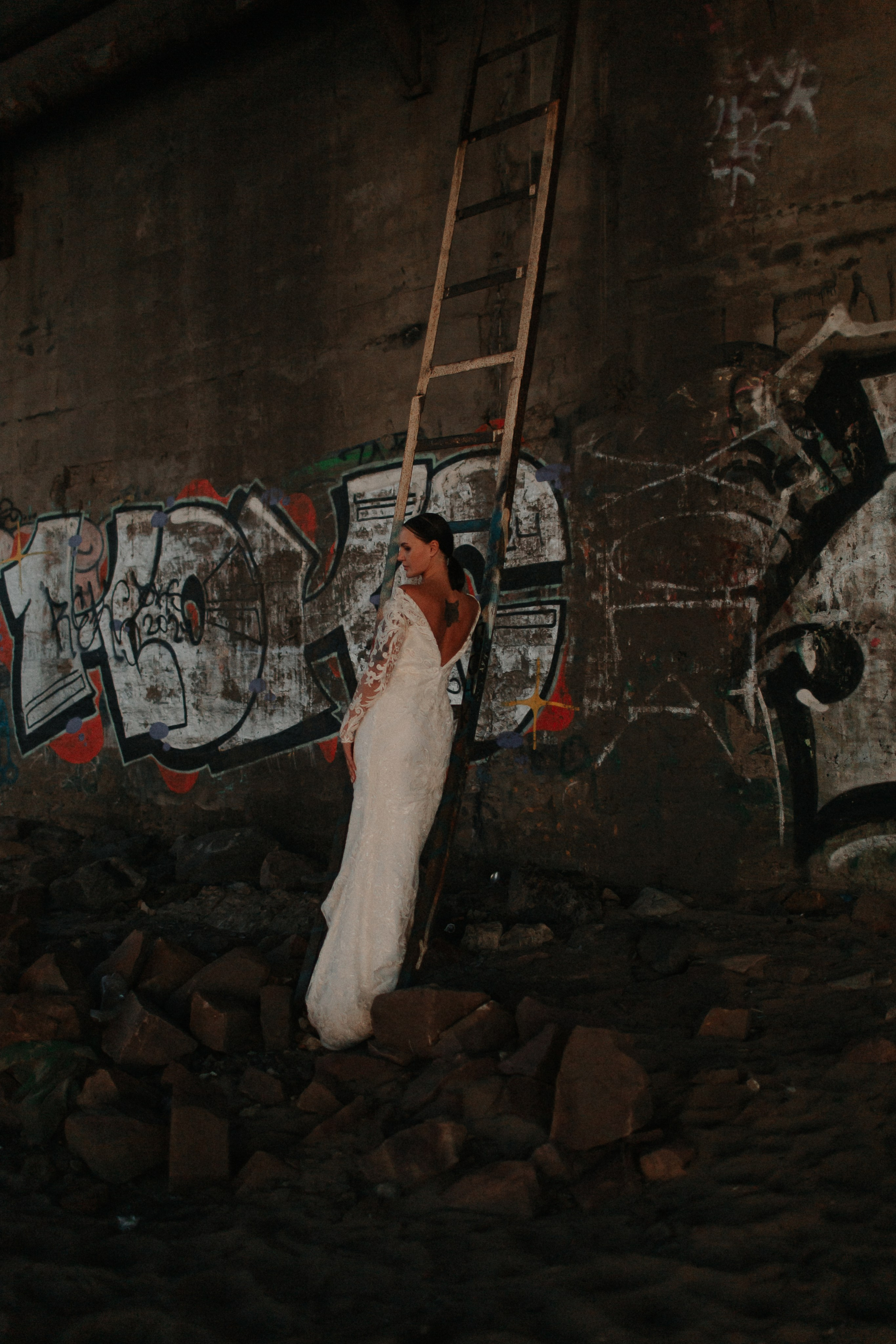 Екатерина. Фотограф в Архангельске Татьяна Дмитриева