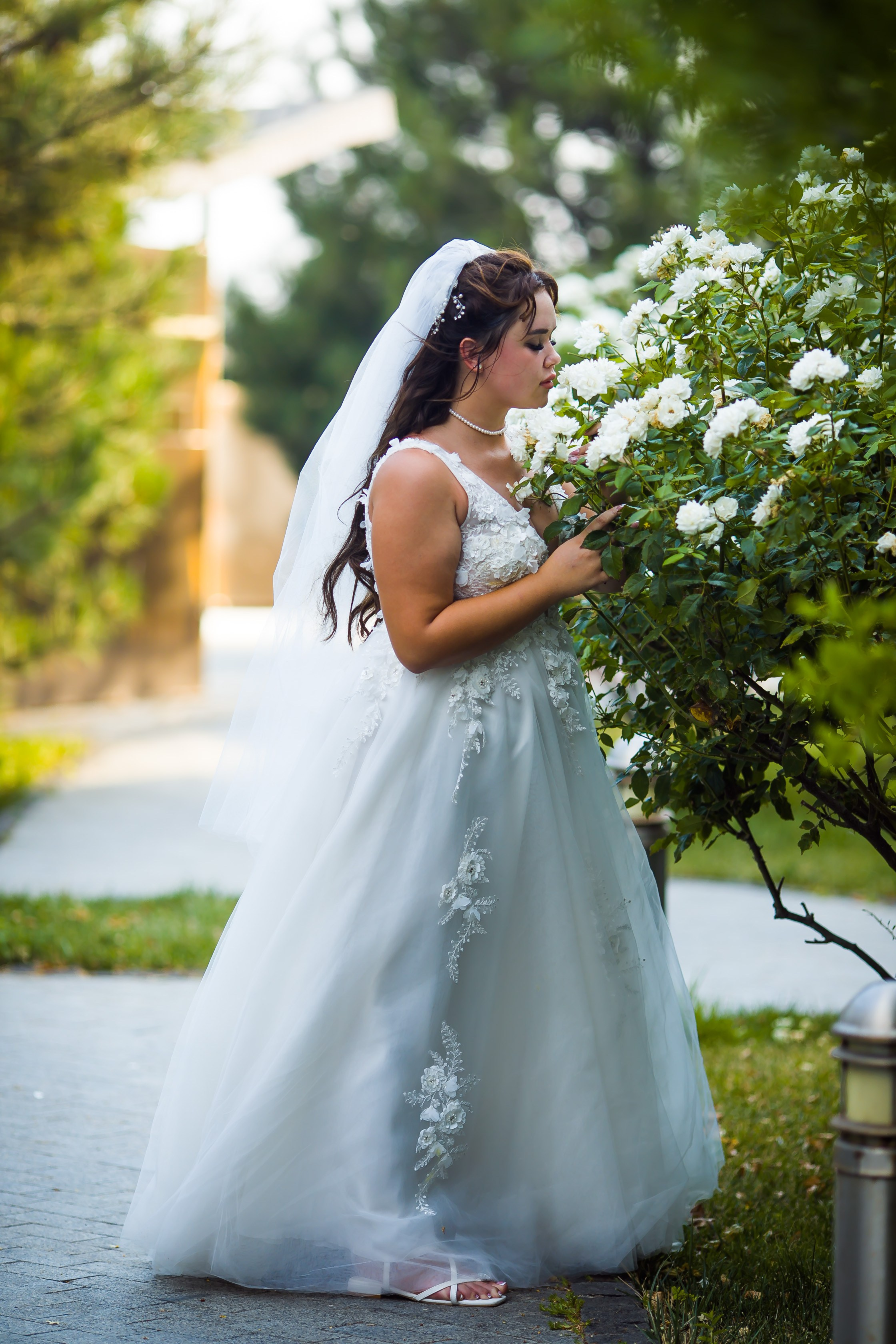 Свадьба.Ла Грейс. Дизайн интерьера Керчь, дизайнер интерьера Еремина Мария Керчь, Симфер