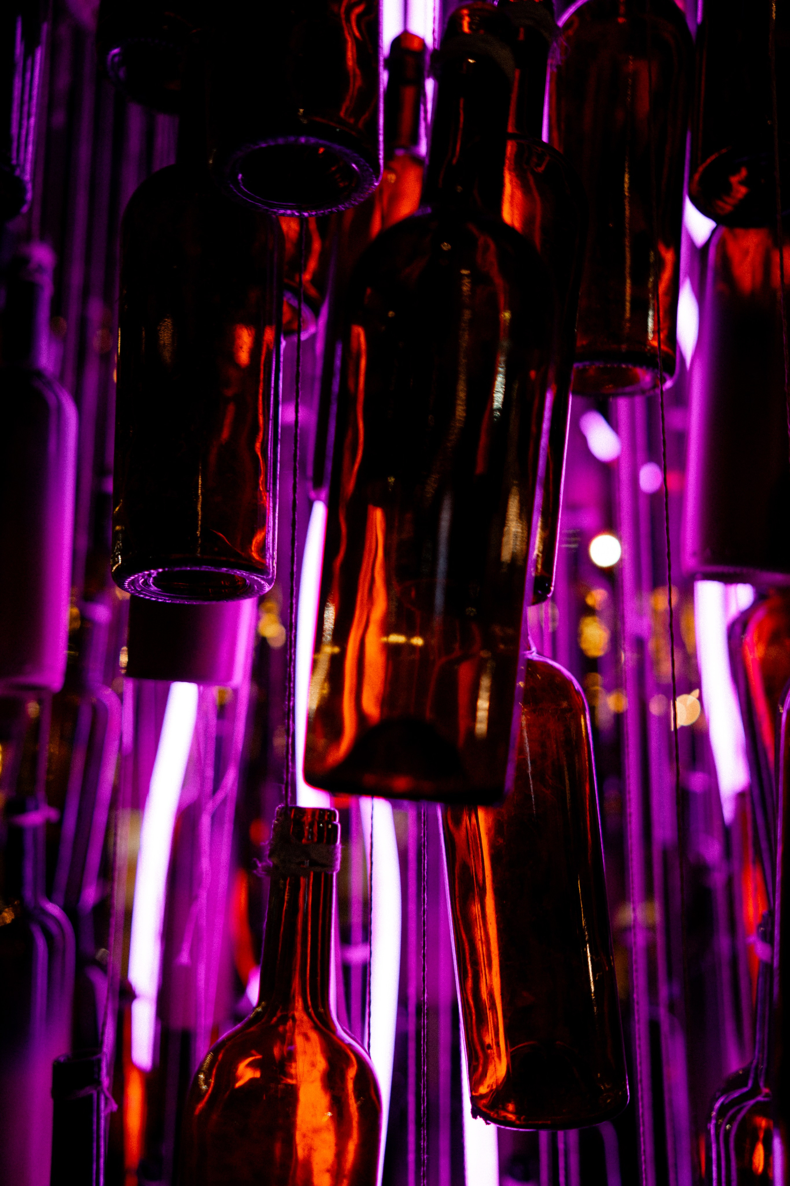 Калуга Еда. Vlad Trykov