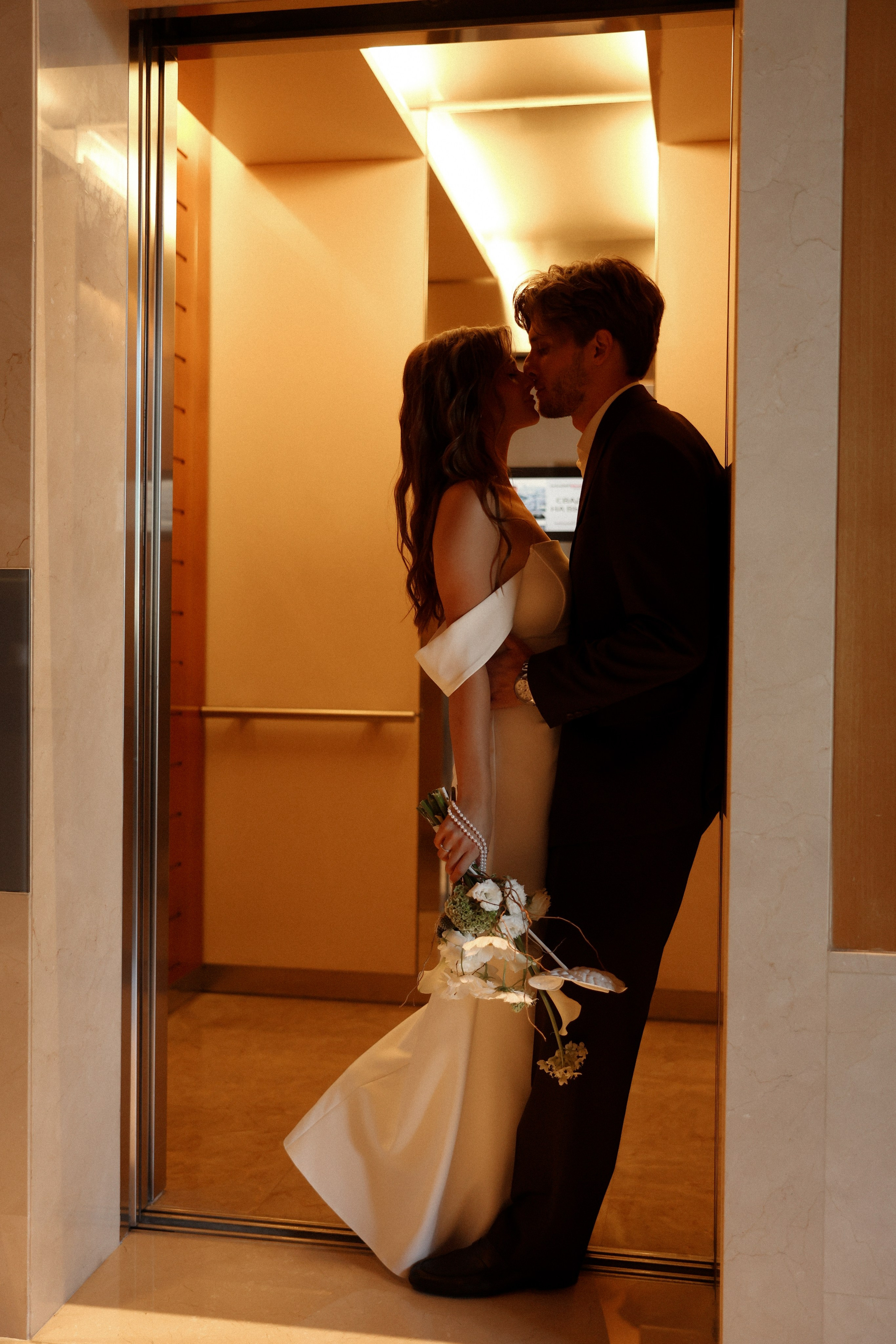 «Я люблю тебя просто так» — Евгения и Влад. Свадебный и семейный фотограф в Москве Ломова Ирина