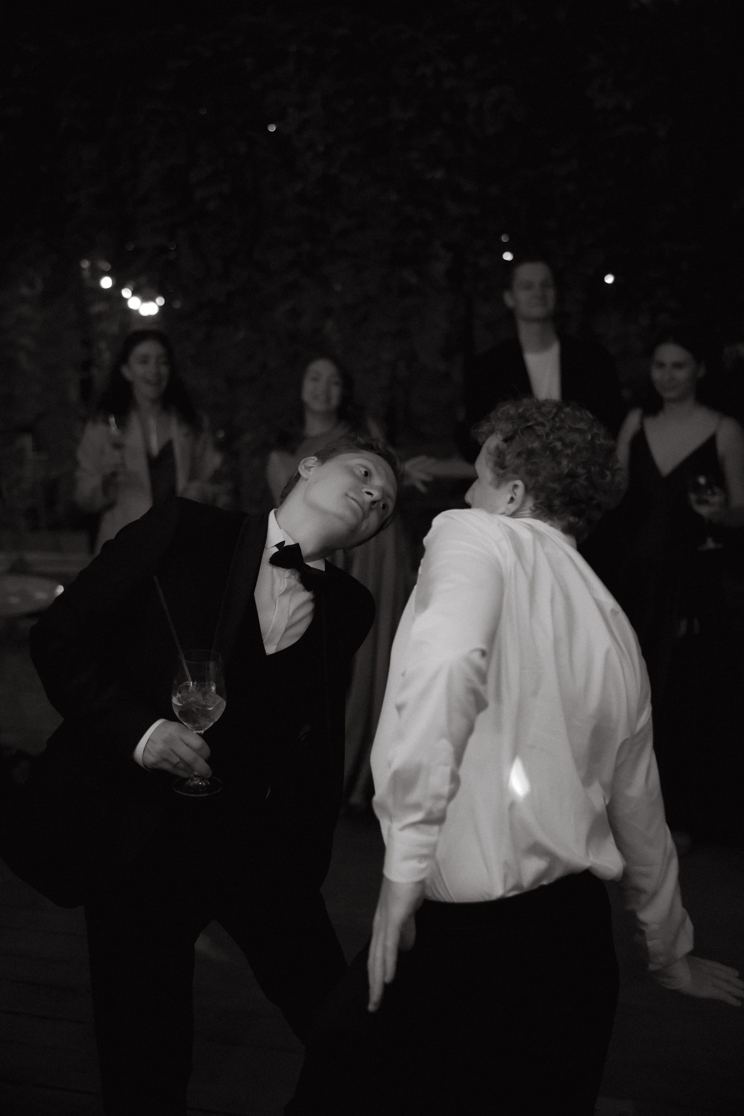 «Всегда» — Юлия и Александр. Свадебный и семейный фотограф в Москве Ломова Ирина