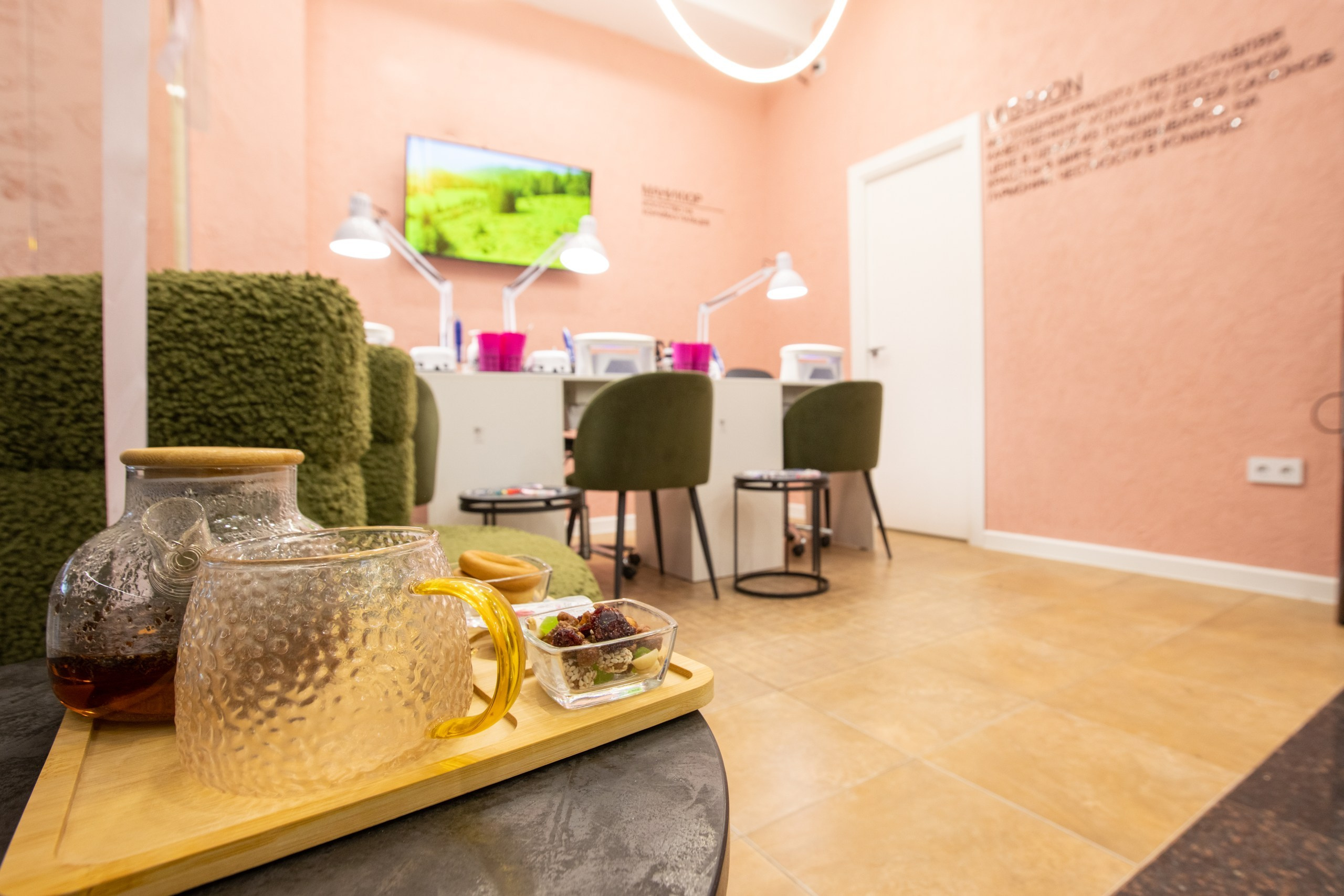 SAXAP В ТРЦ «РИО». Фотограф в Туле Крупский АнДРей. Фотостудия «КАДР71» в Туле