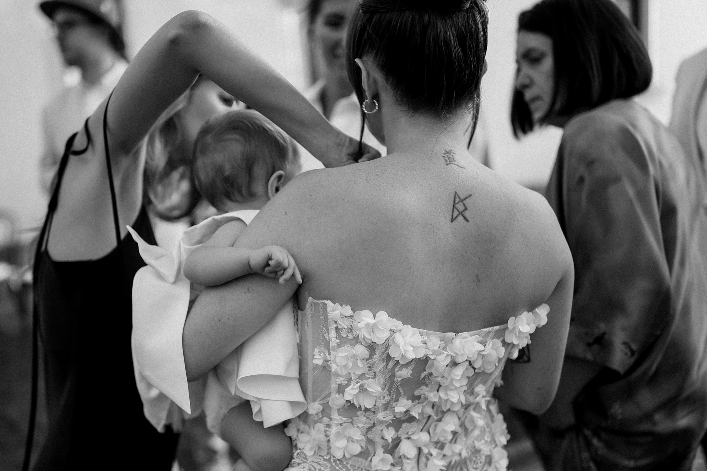 Свадебный фотограф в Италии. Свадебный и семейный фотограф Москва, Спб, Крым Игорь Сазонов