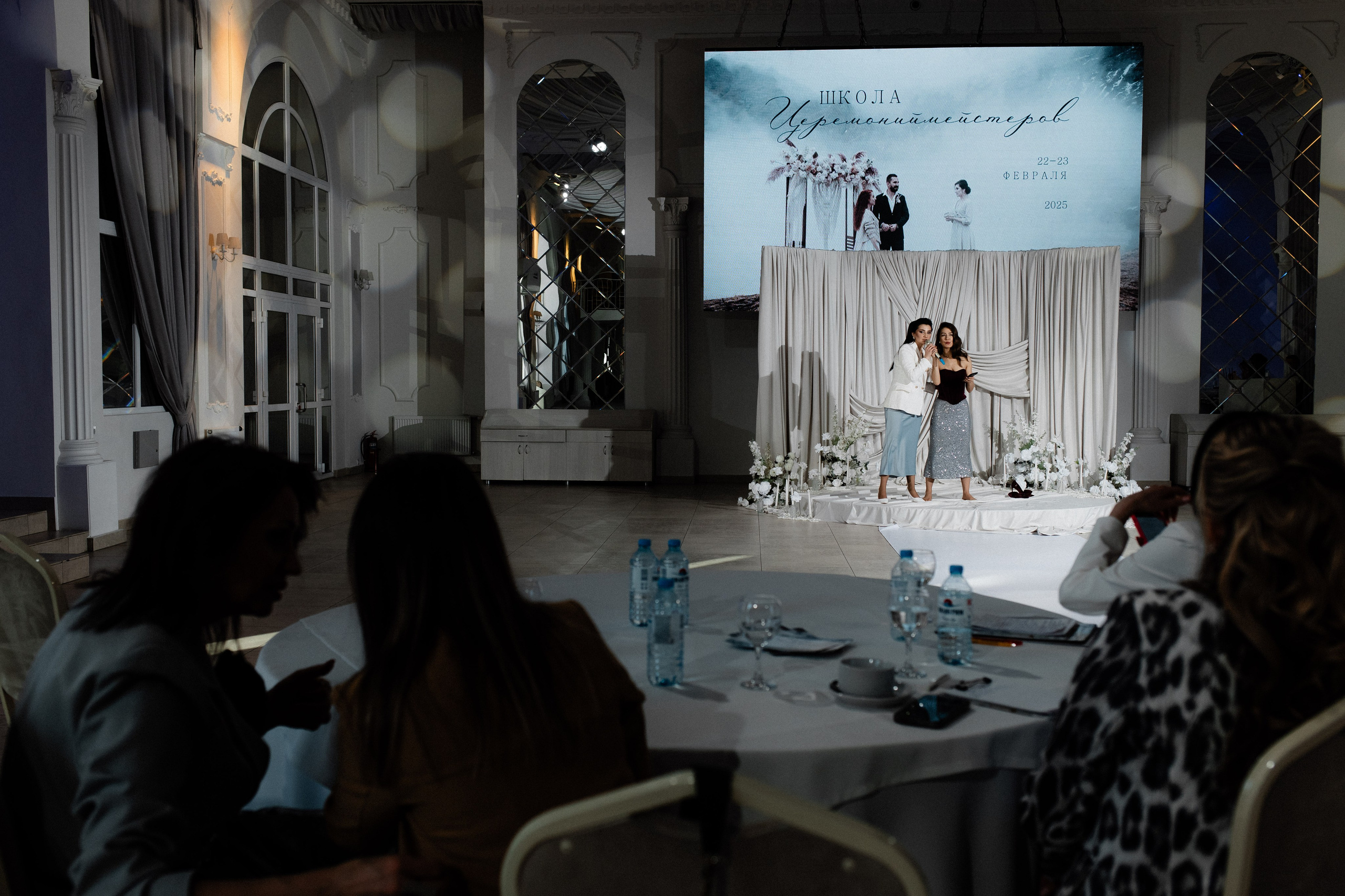 Школа Церемонийместеров Олеси Федоровой. Свадебный Фотограф Чебоксары|Йошкар-Ола|Москва|Краснодар