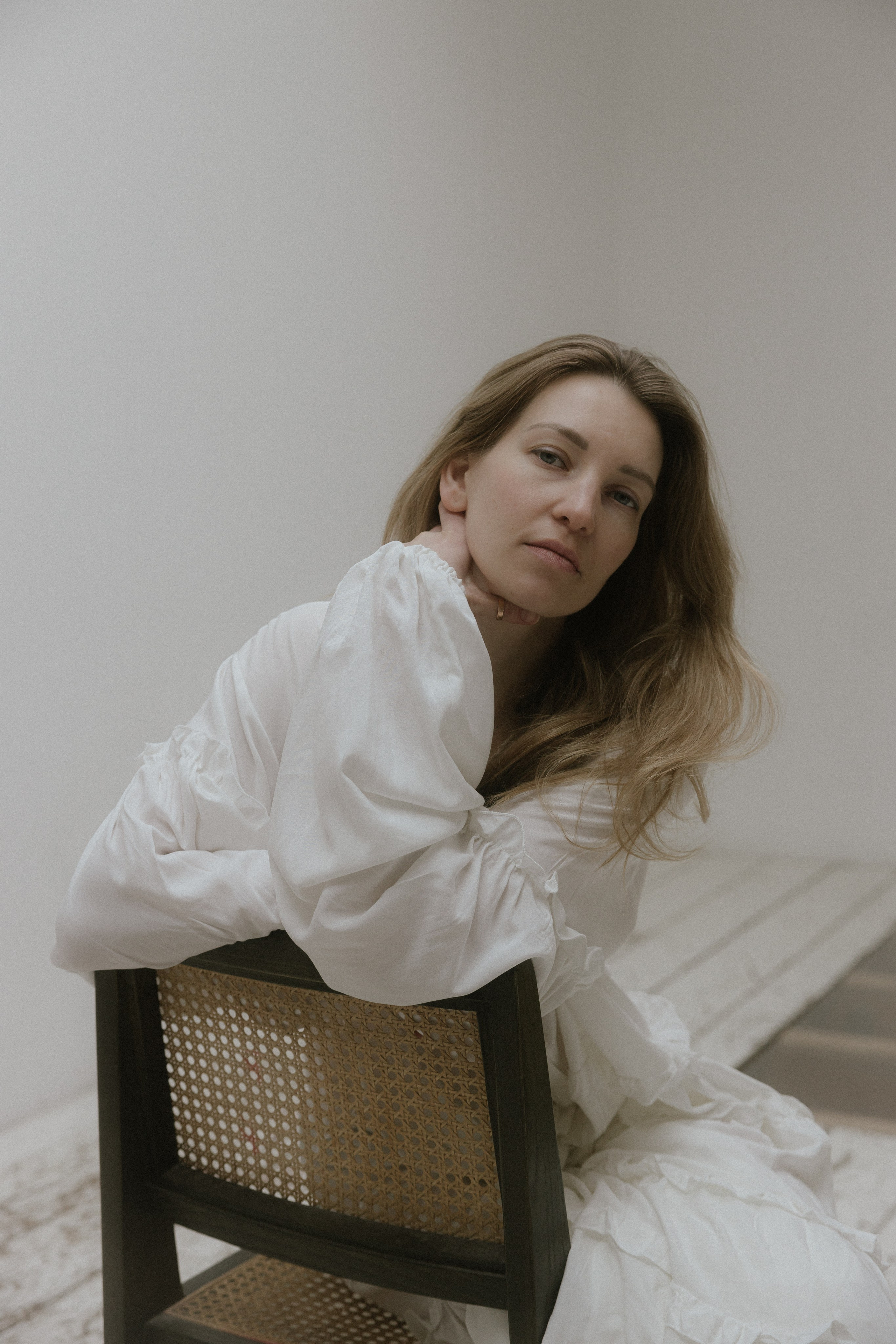 Гриша + Юля. Семейный и детский фотограф Юлия Шох