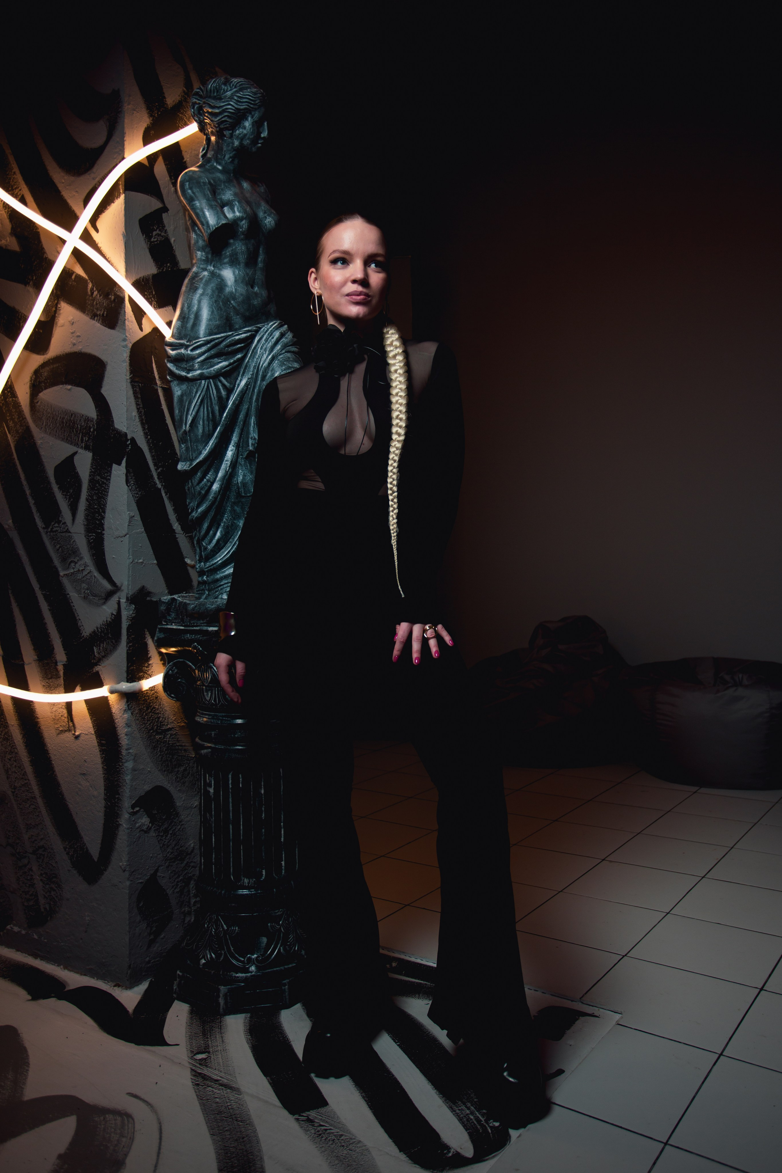 Фото мероприятий. Сайт фотографа Константина Савина