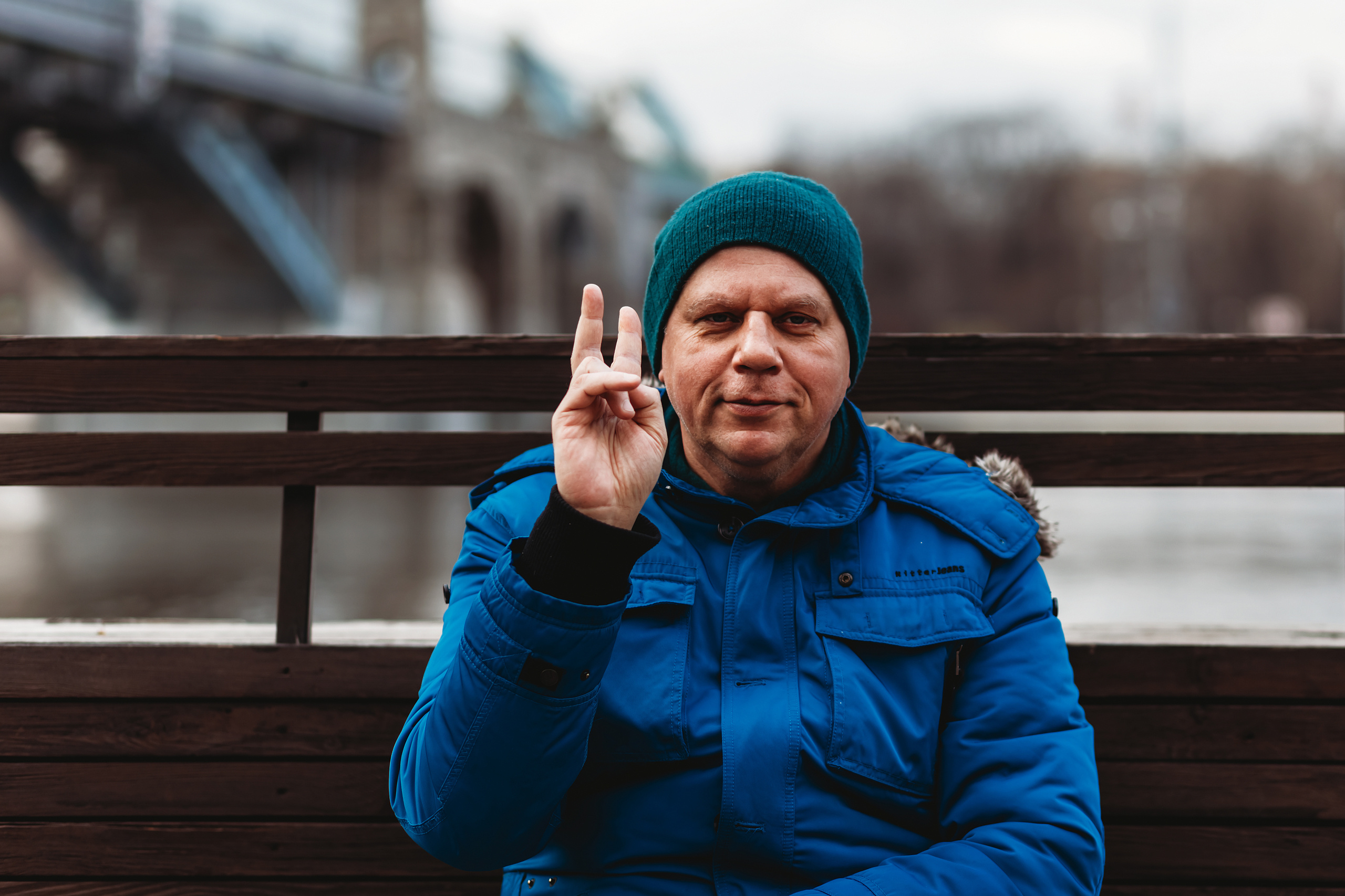 Уличный рейд 9.03.2020. Сайт фотографа Константина Савина