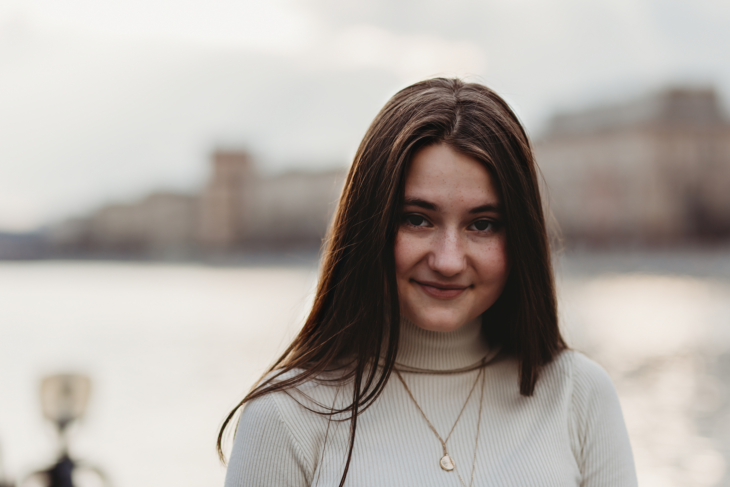 Уличный рейд 9.03.2020. Сайт фотографа Константина Савина