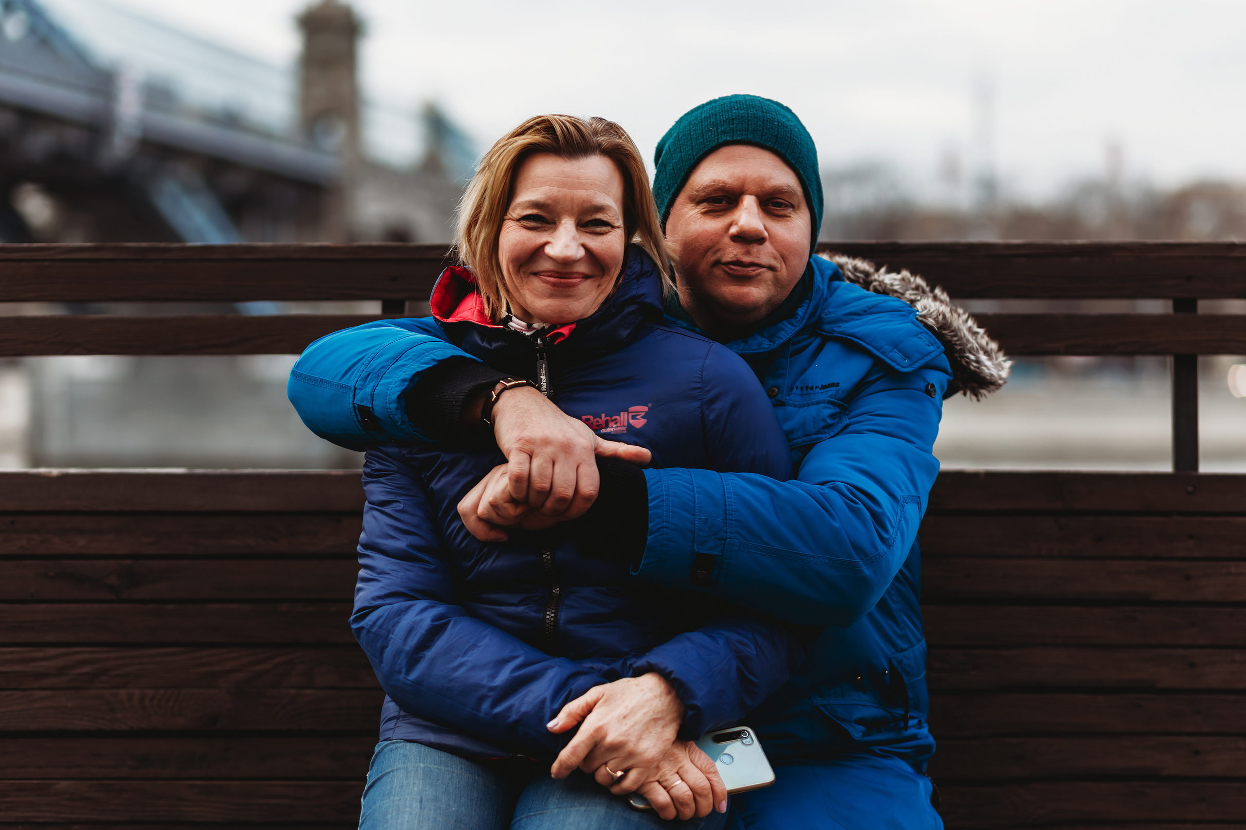 Уличный рейд 9.03.2020. Сайт фотографа Константина Савина