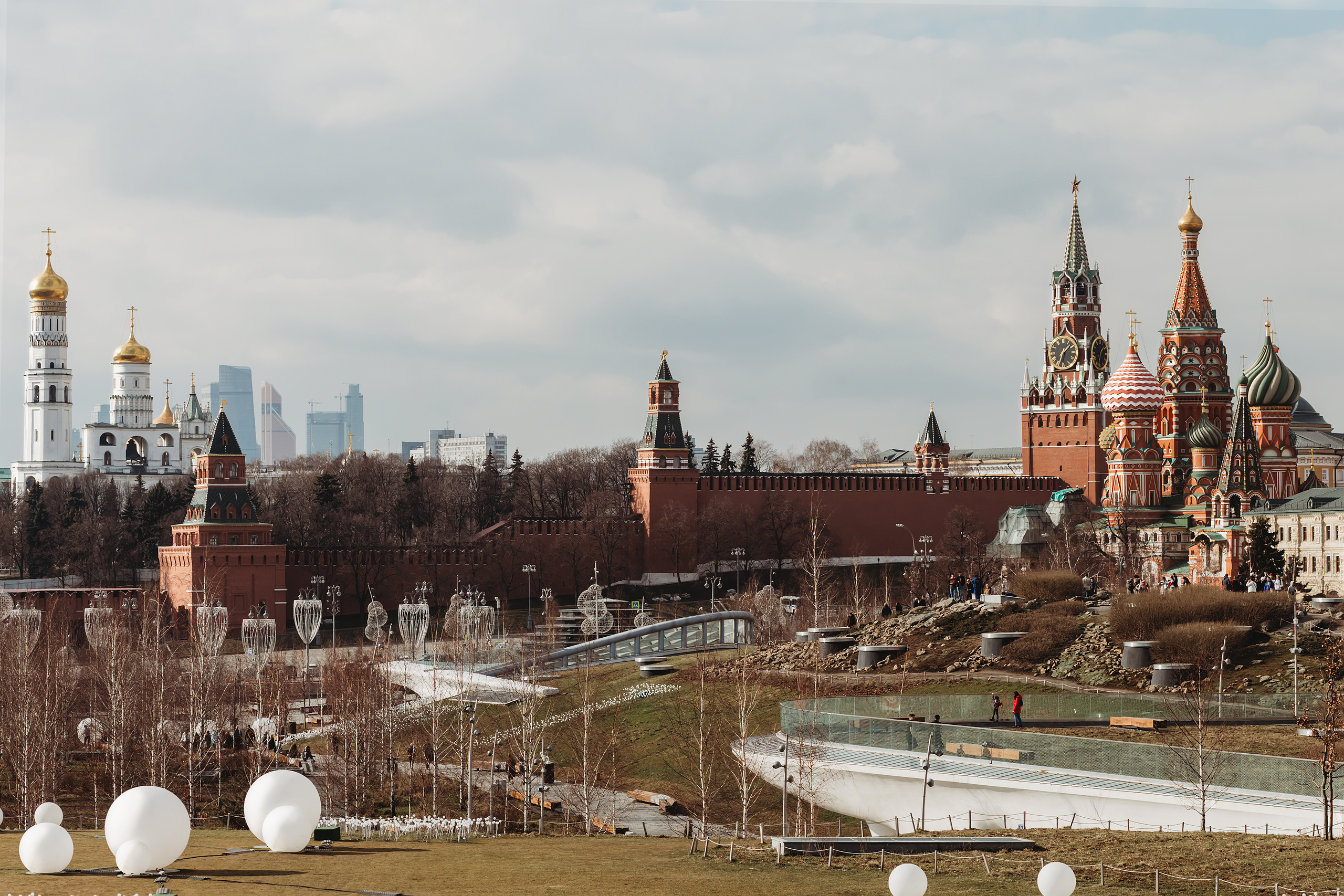 Уличный рейд 9.03.2020. Сайт фотографа Константина Савина