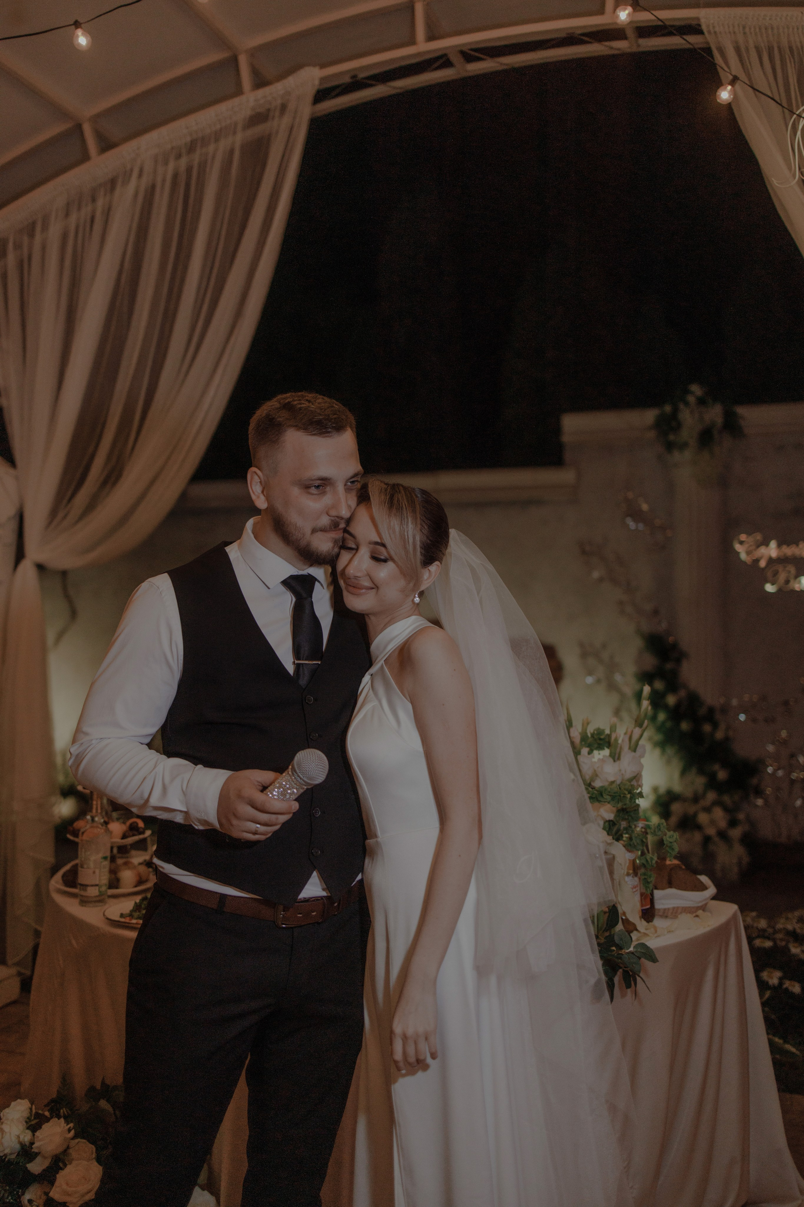 --. Фотограф Пятигорска Кисловодск Домбай Архыз