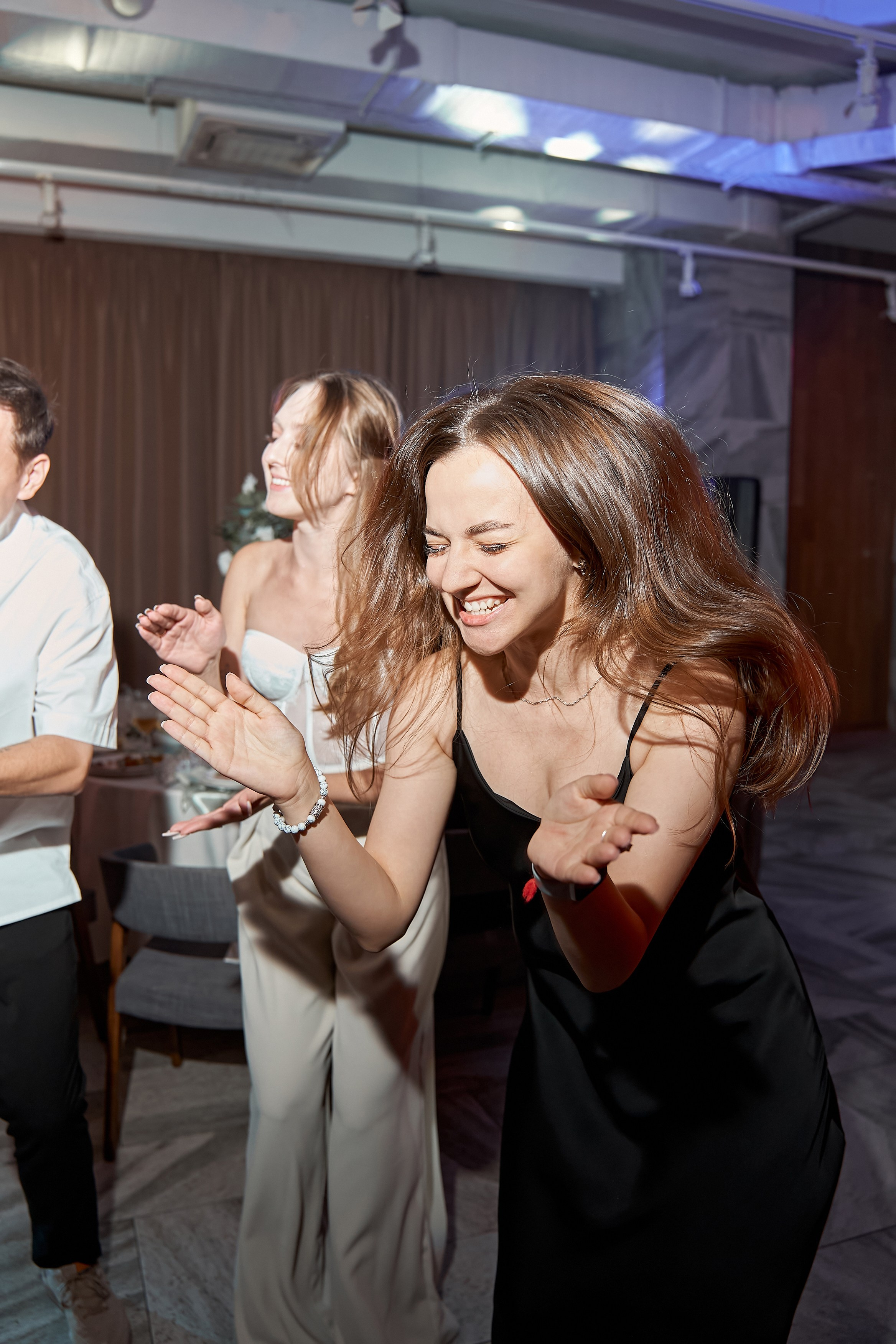 Даша & Максим. Фотограф в Нижнем Новгороде Марина Кузнецова