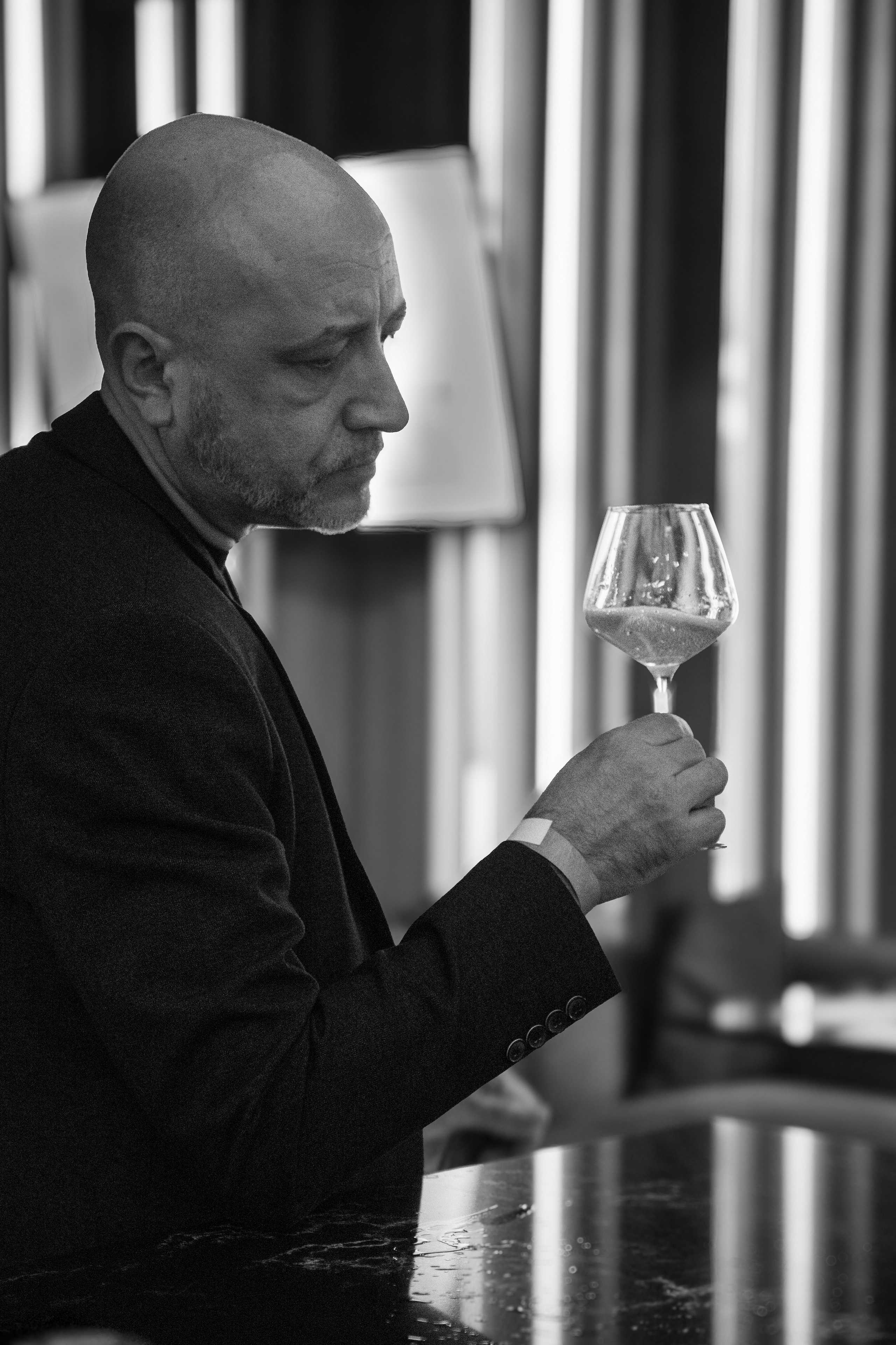 ФЕСТИВАЛЬ КЛАССИЧЕСКИХ ИГРИСТЫХ. СВОИ. ФОТООТЧЕТЫ-СОБЫТИЯ-МЕСТА