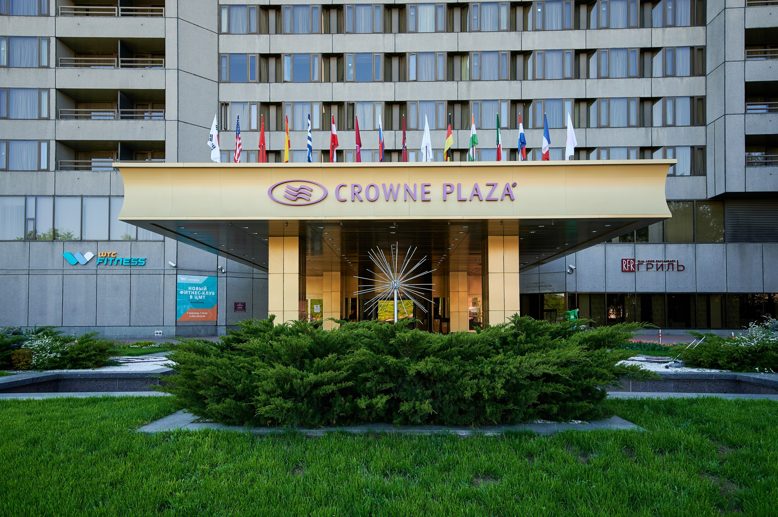 Интерьеры и офисы. Продакшен ПО-ТЗ | съёмка производств мероприятий интерьеров строительства