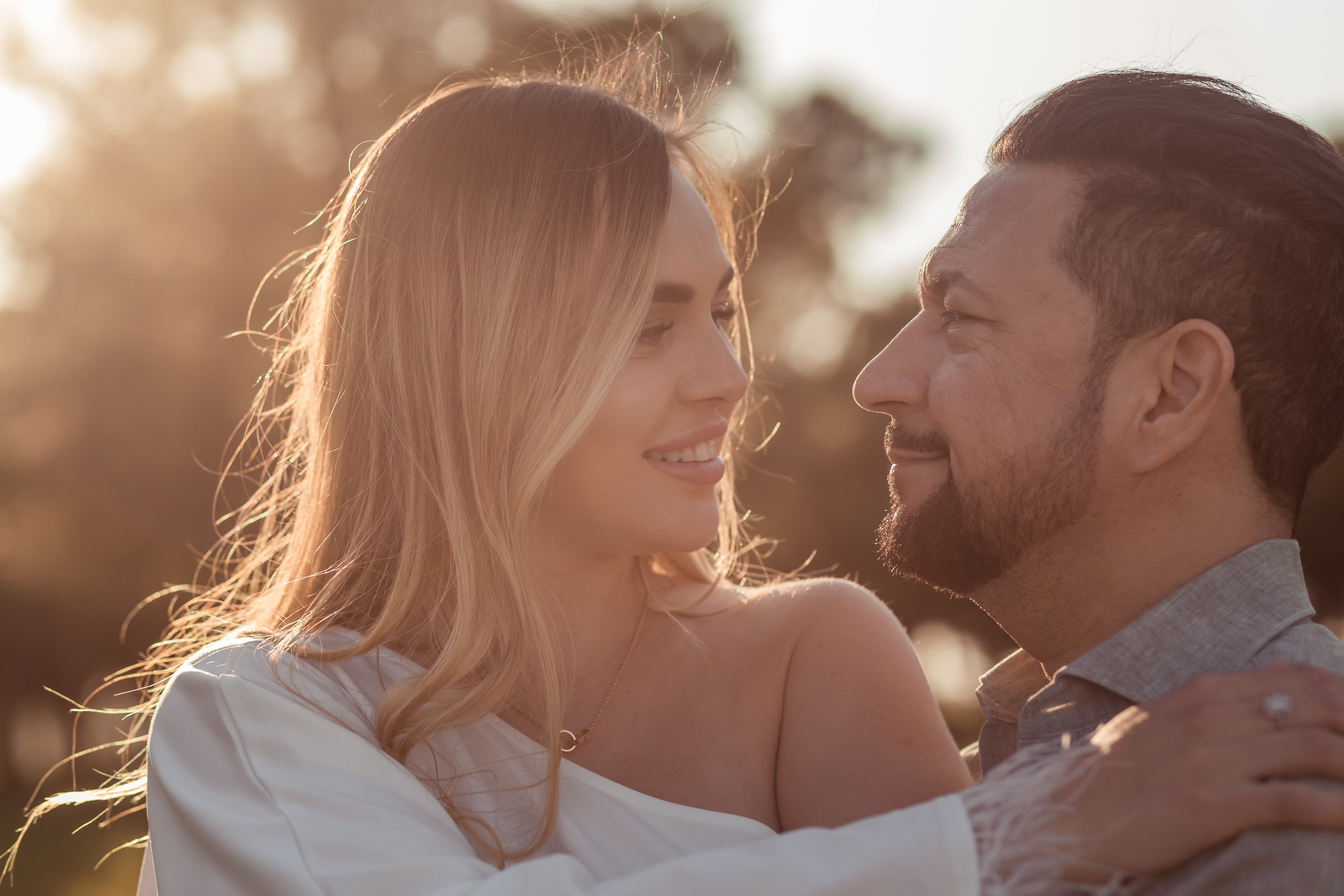 Tenderness. Professional family and children’s photographer in Izmir Irina Eron