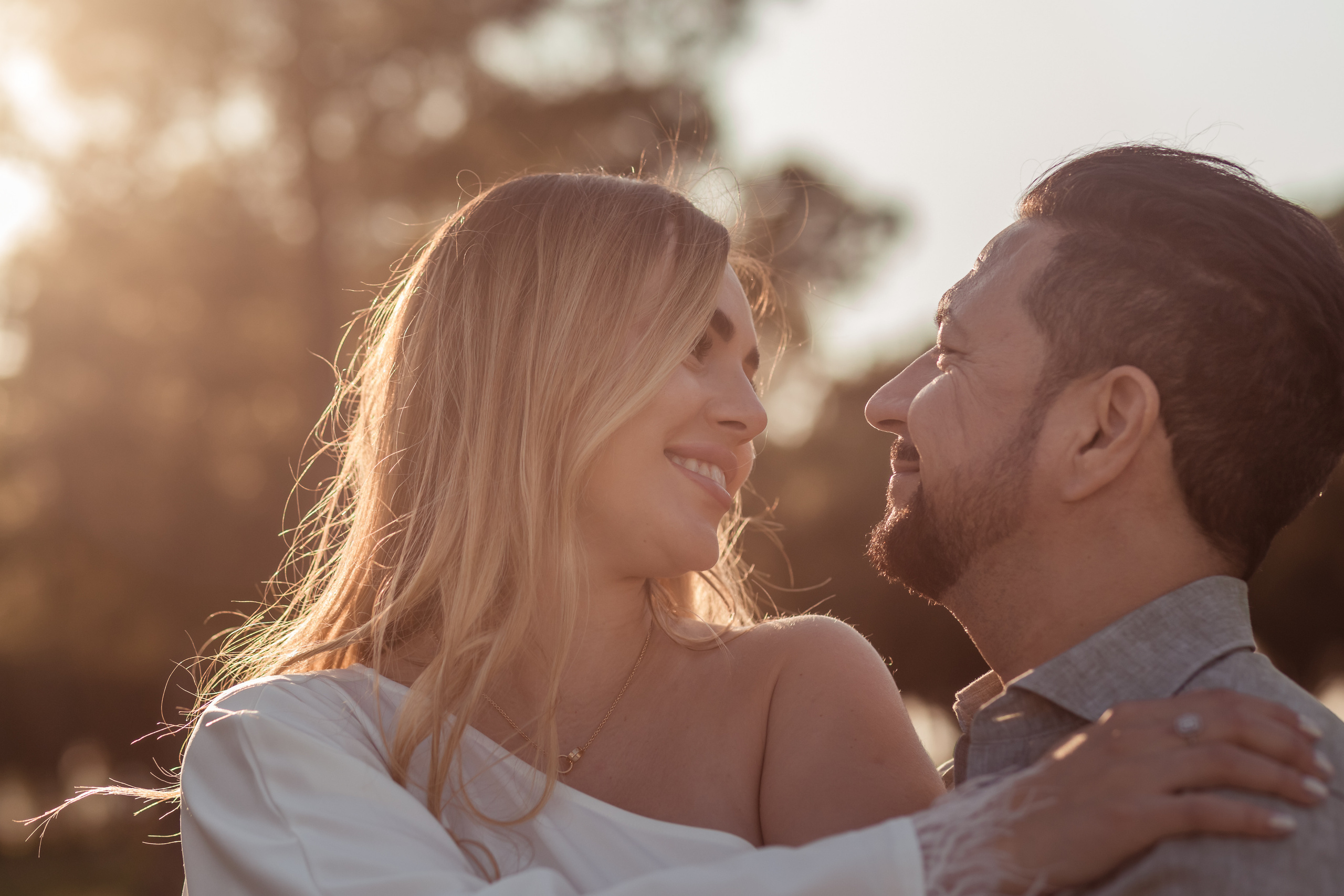 Tenderness. Professional family and children’s photographer in Izmir Irina Eron