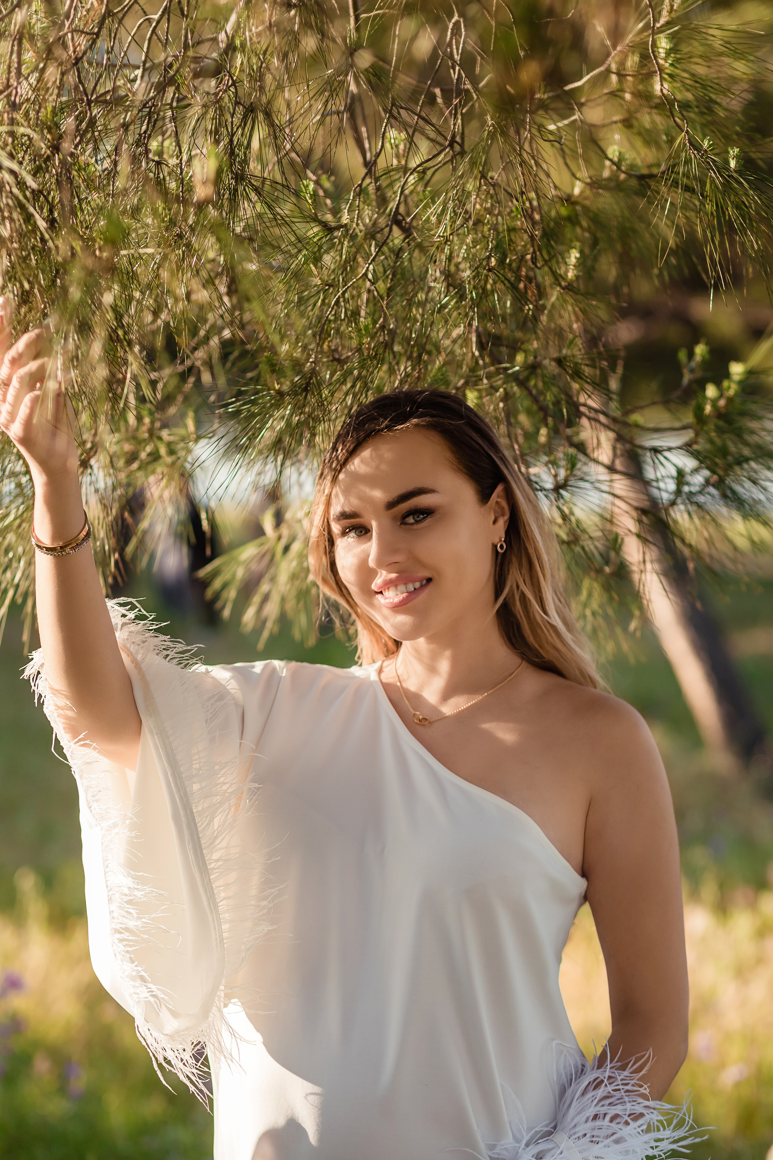 Tenderness. Professional family and children’s photographer in Izmir Irina Eron