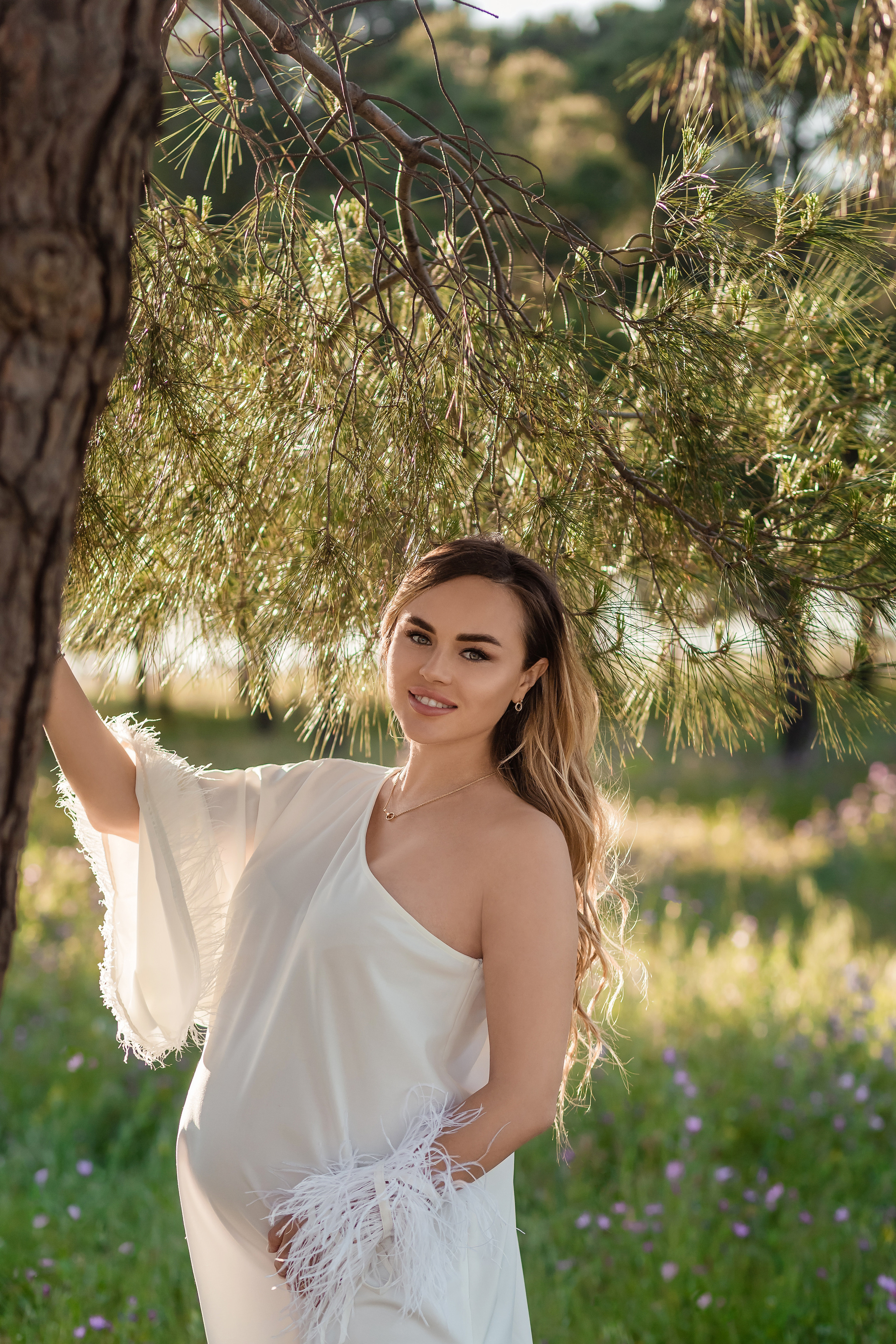 Tenderness. Professional family and children’s photographer in Izmir Irina Eron