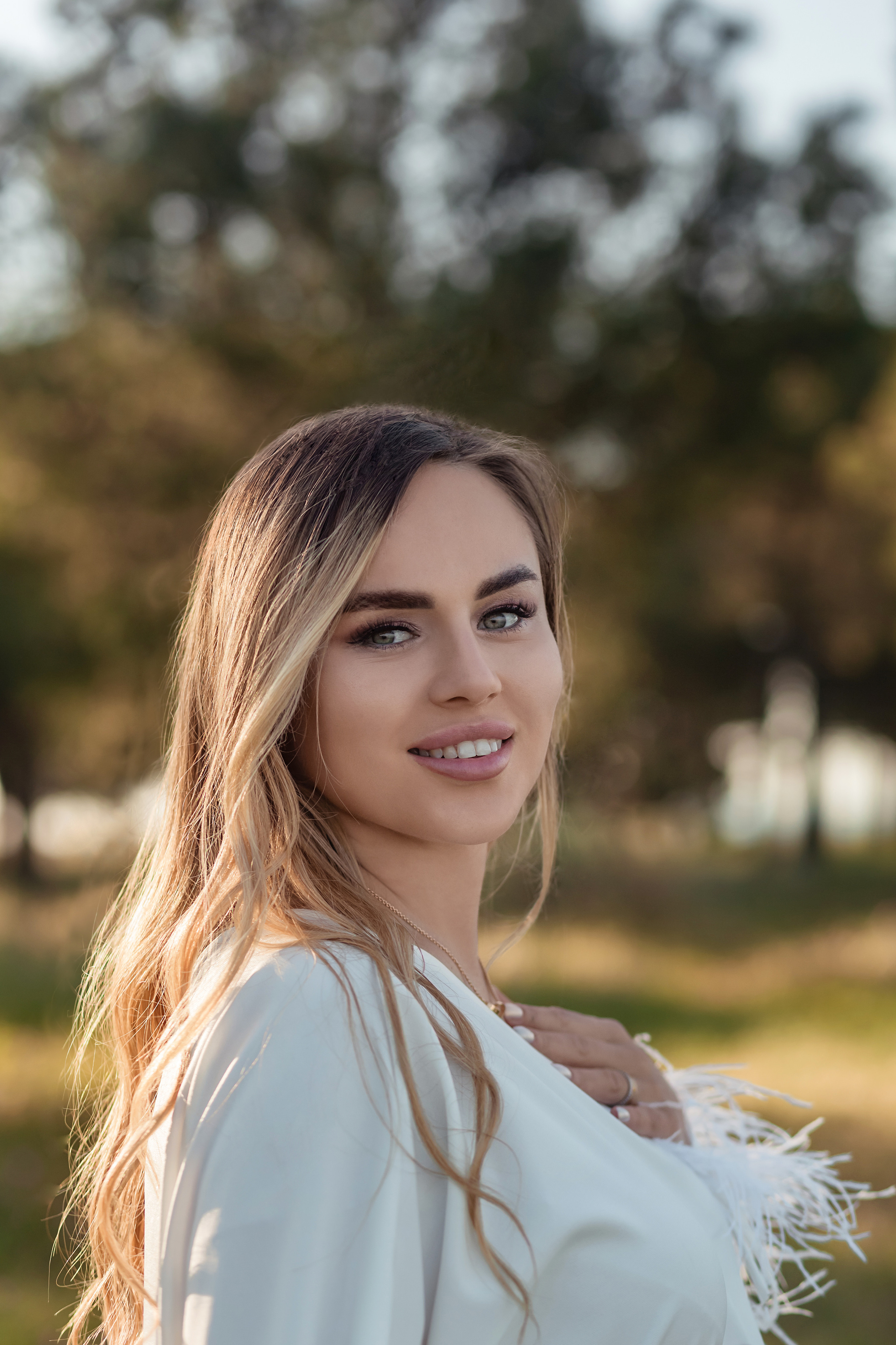 Tenderness. Professional family and children’s photographer in Izmir Irina Eron