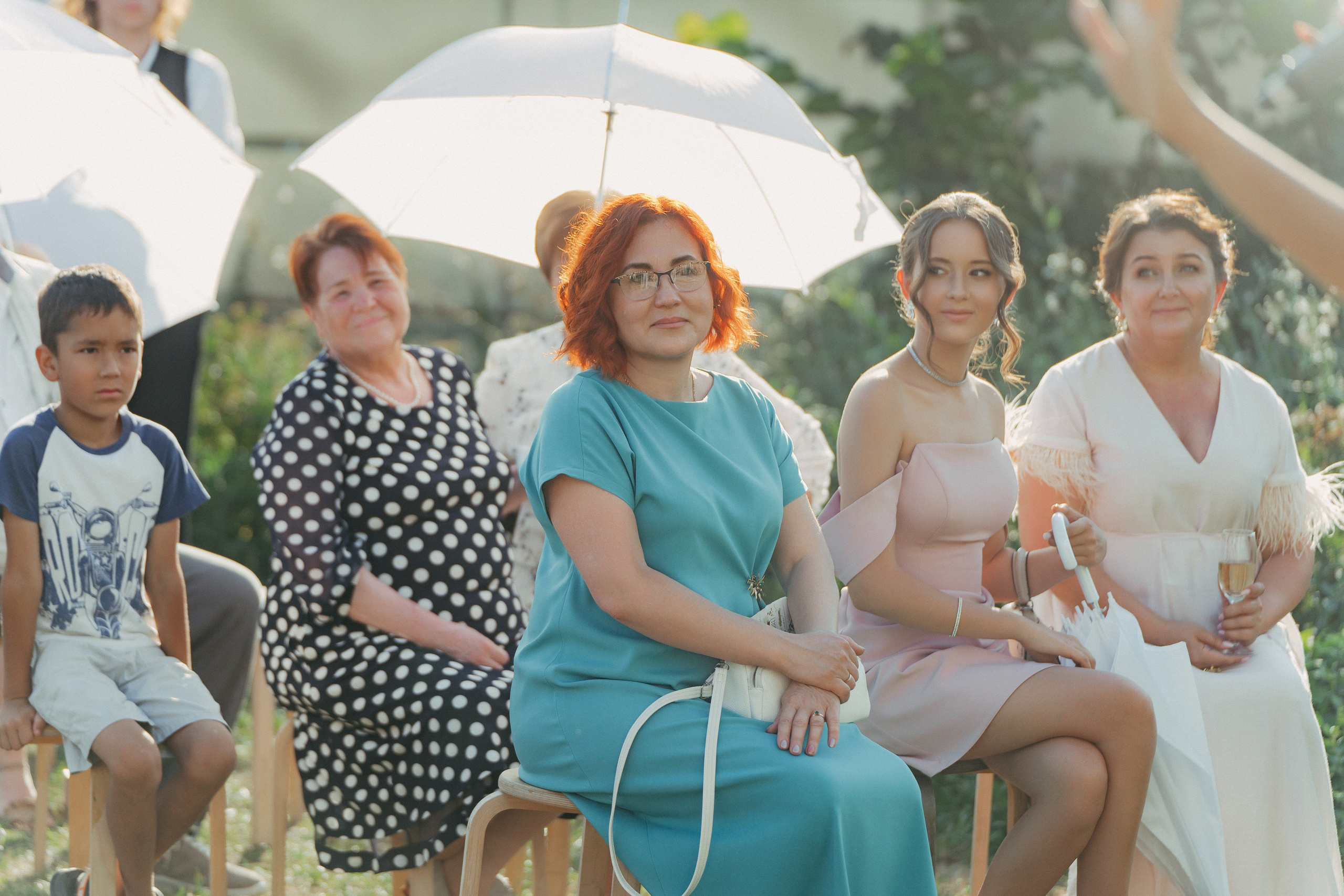 Илья и Анна. Фотограф Никита Анкудинов. Москва — Чебоксары — Казань