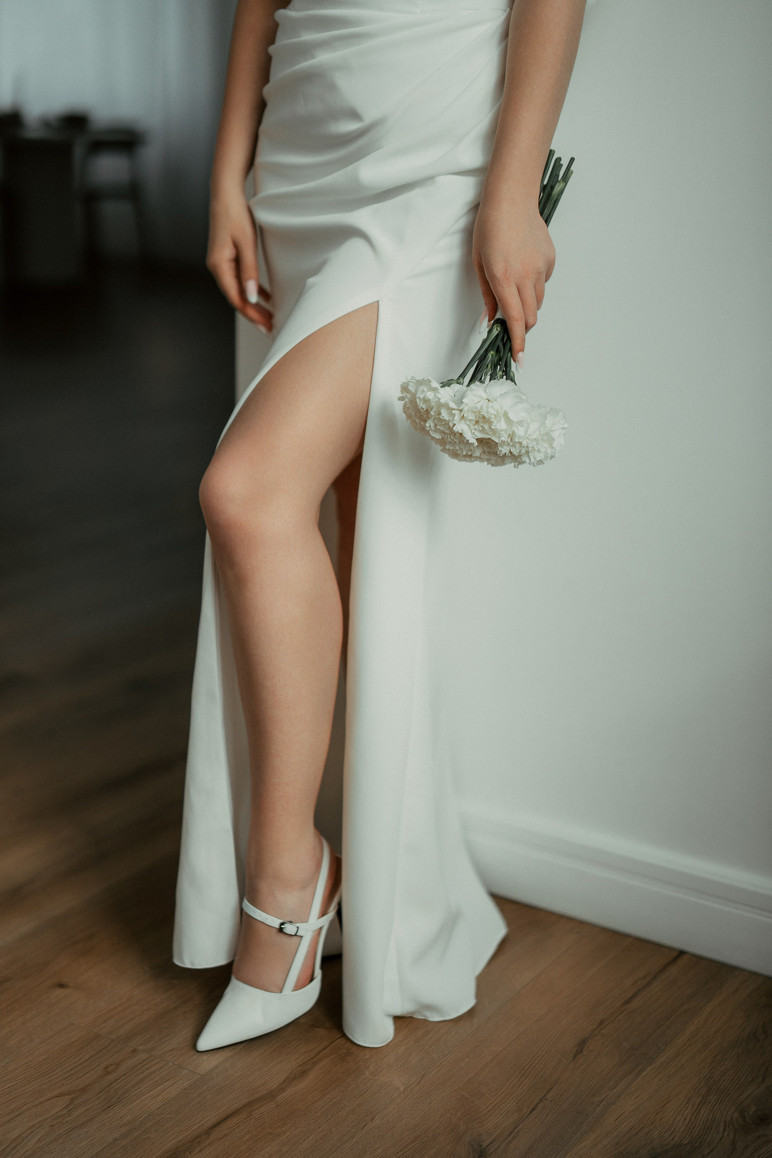 Антон и Оксана. Фотограф Никита Анкудинов. Москва — Чебоксары — Казань