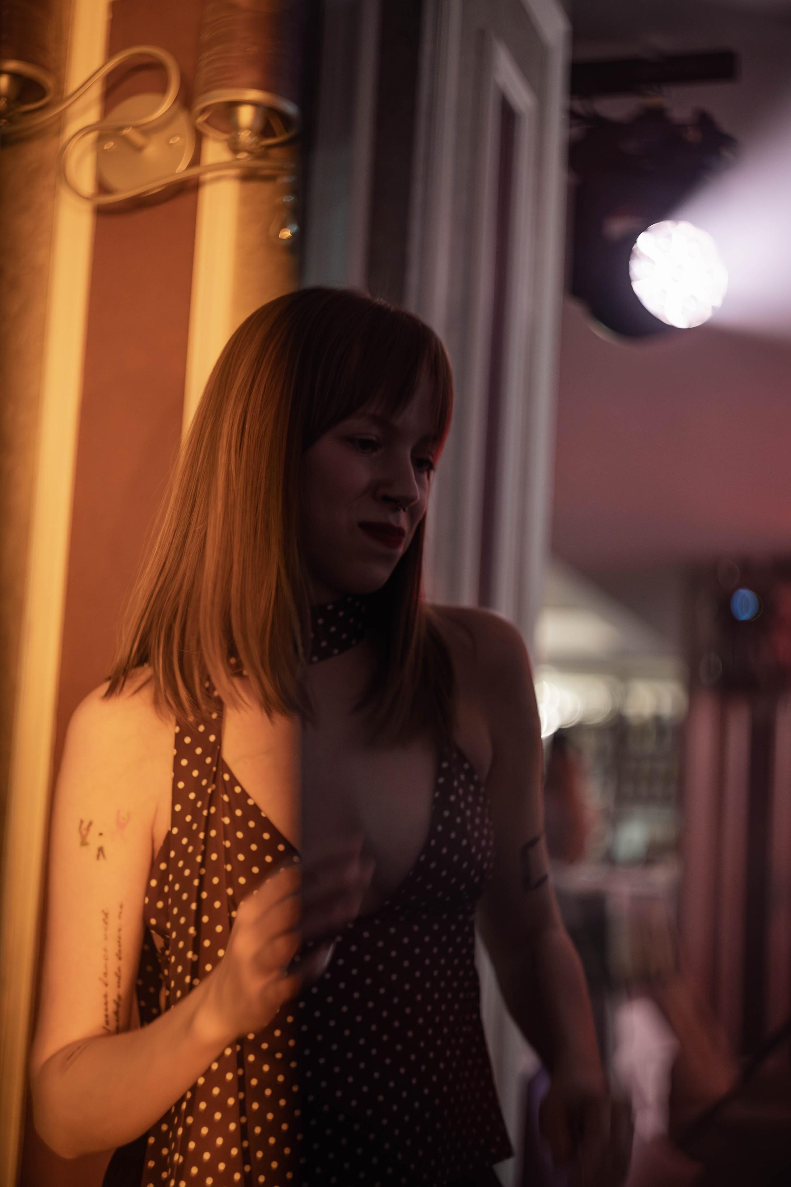 Марат & Анна