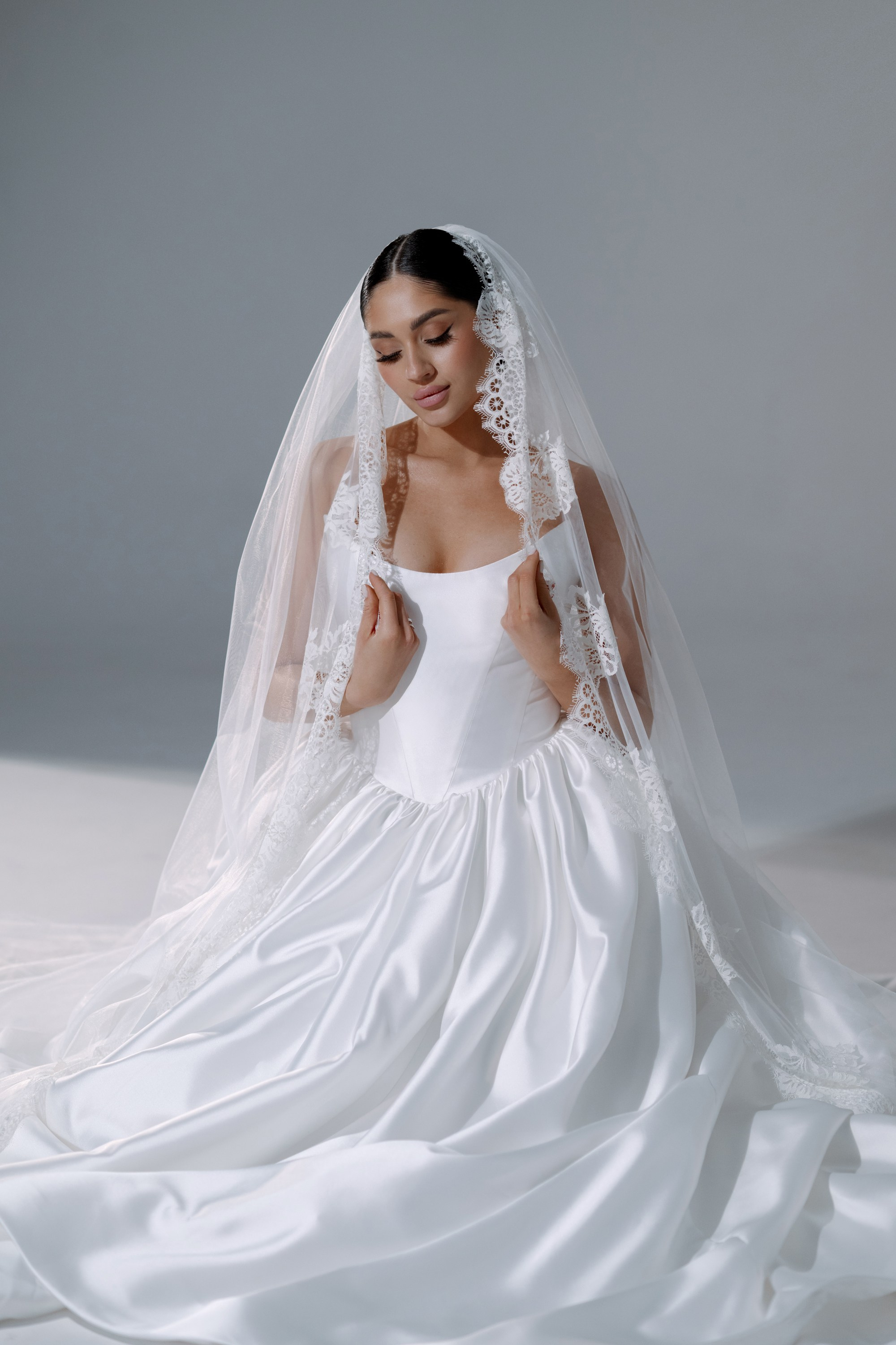 Полина & Женя. Фотограф Александр Захар. Минск, Москва, Дубай