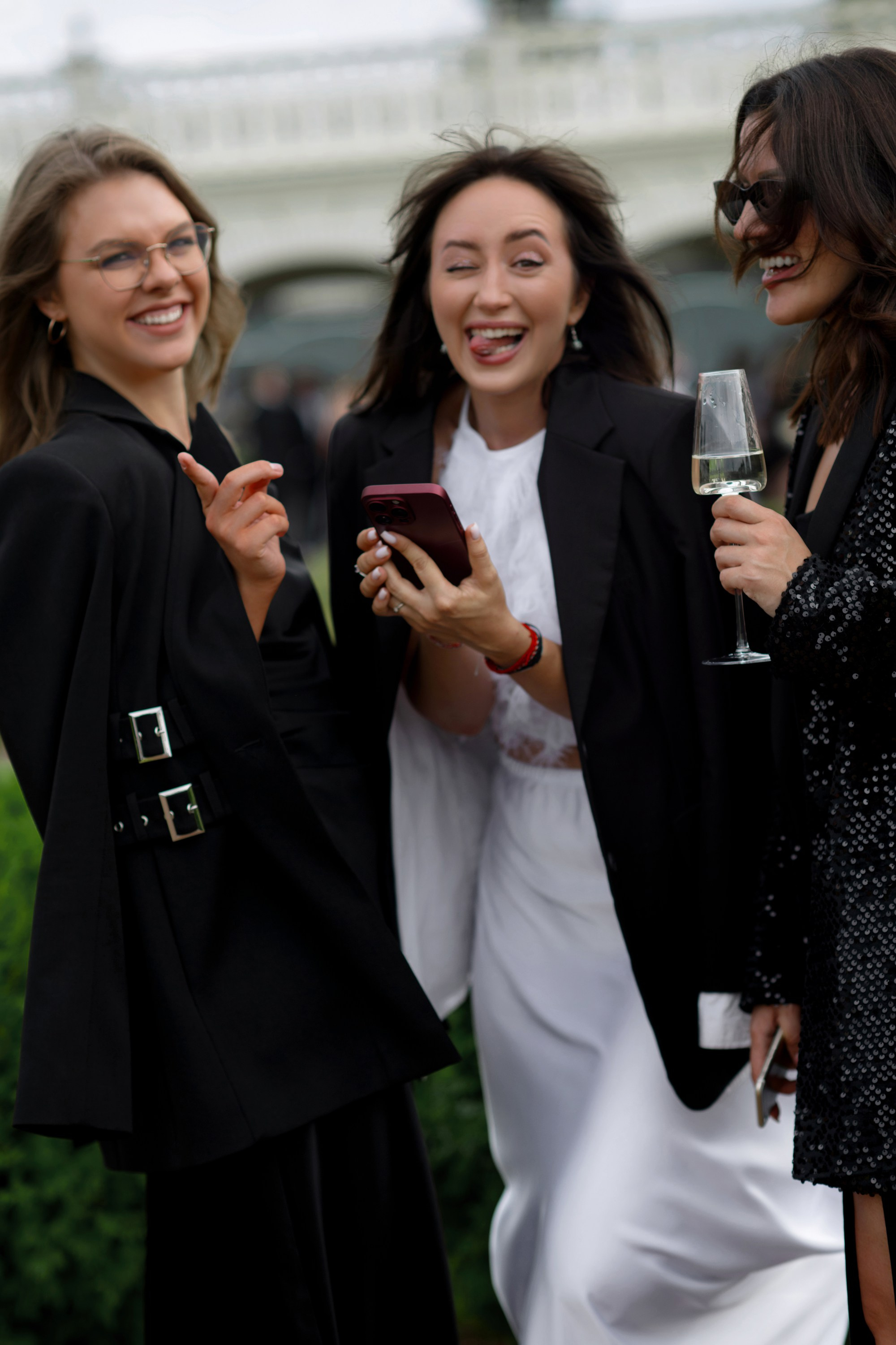 Саша & Женя. Фотограф Александр Захар. Минск, Москва, Дубай