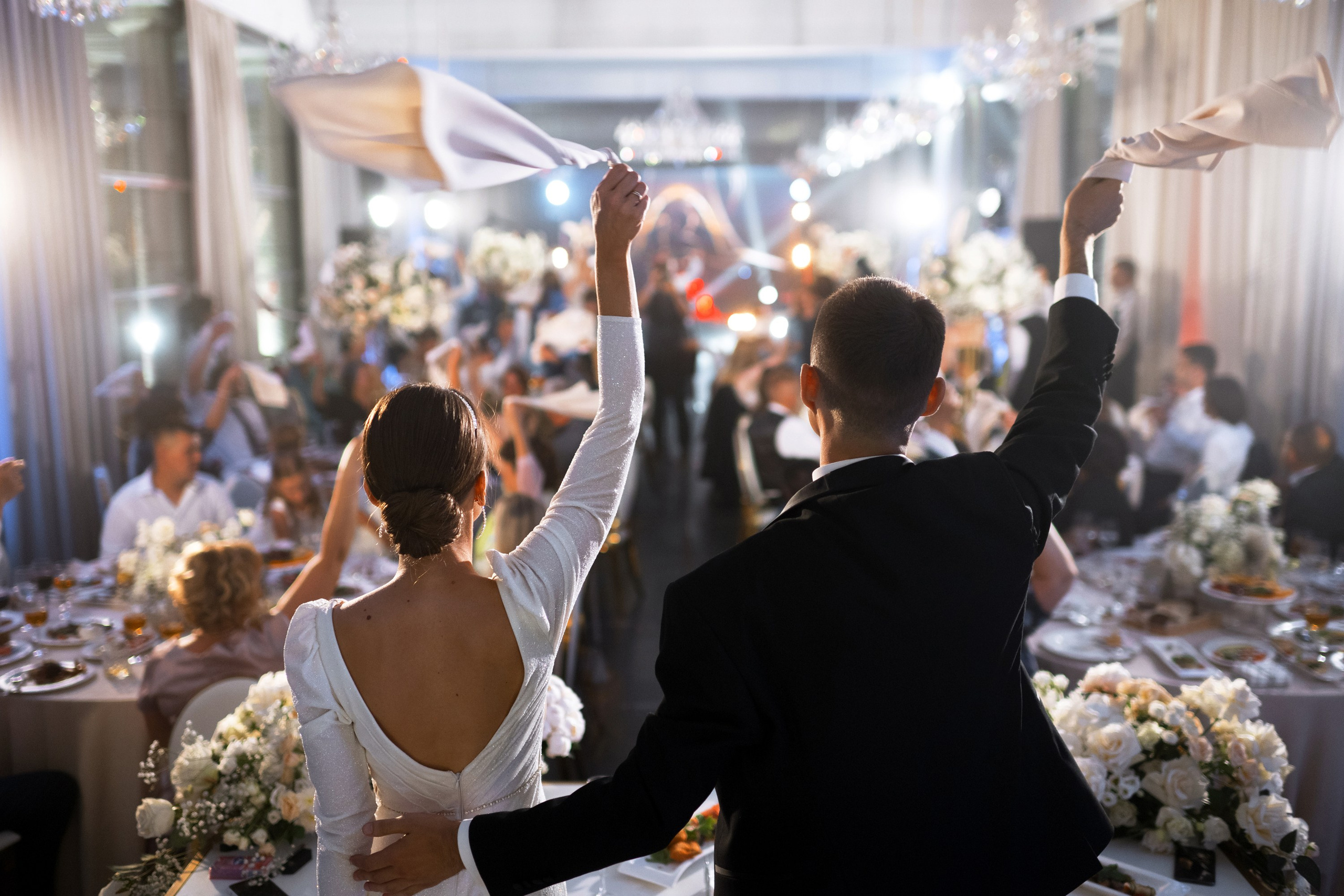 Егор & Вероника. Фотограф Александр Захар. Минск, Москва, Дубай