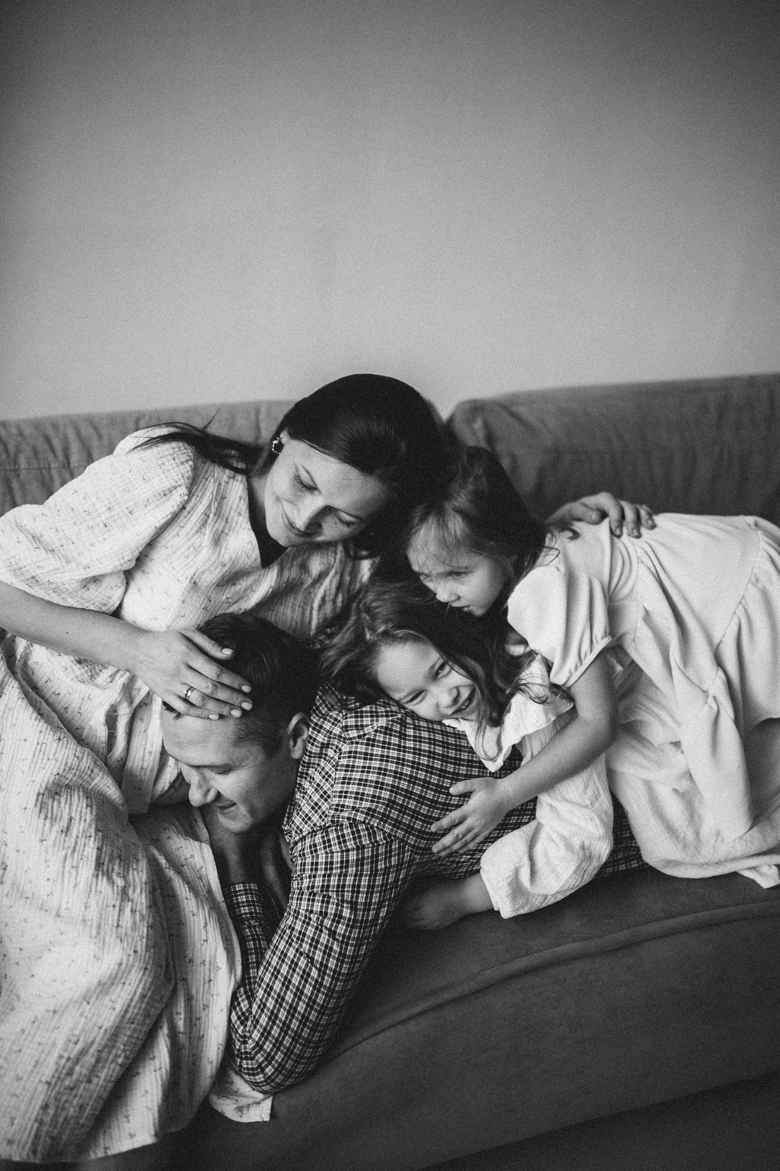 Про любовь. Фотограф Санкт-Петербург|СПБ|Питер Марина Медведева