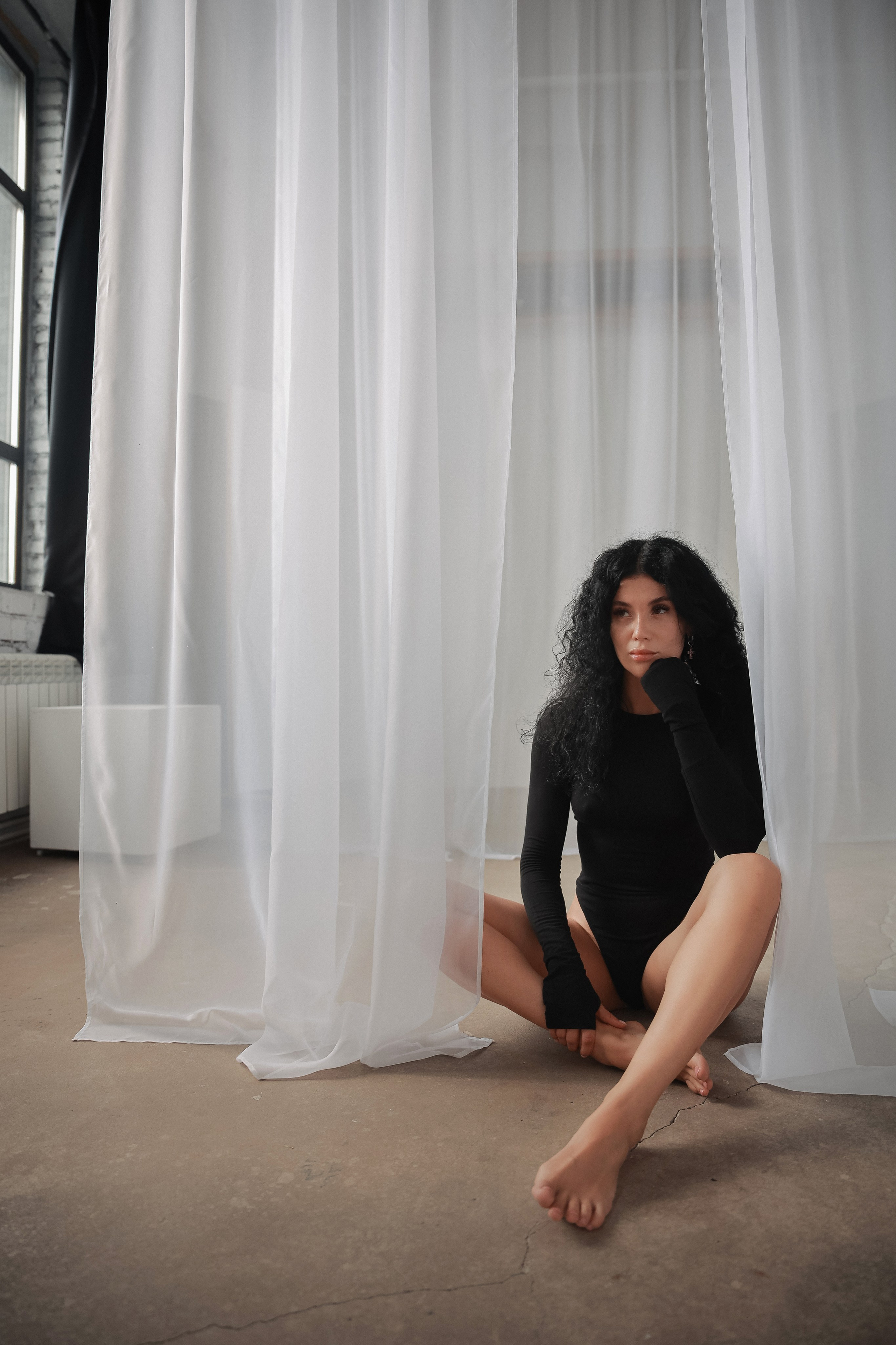 Y. Свадебный и репортажный фотограф в Москве Иван Васильев