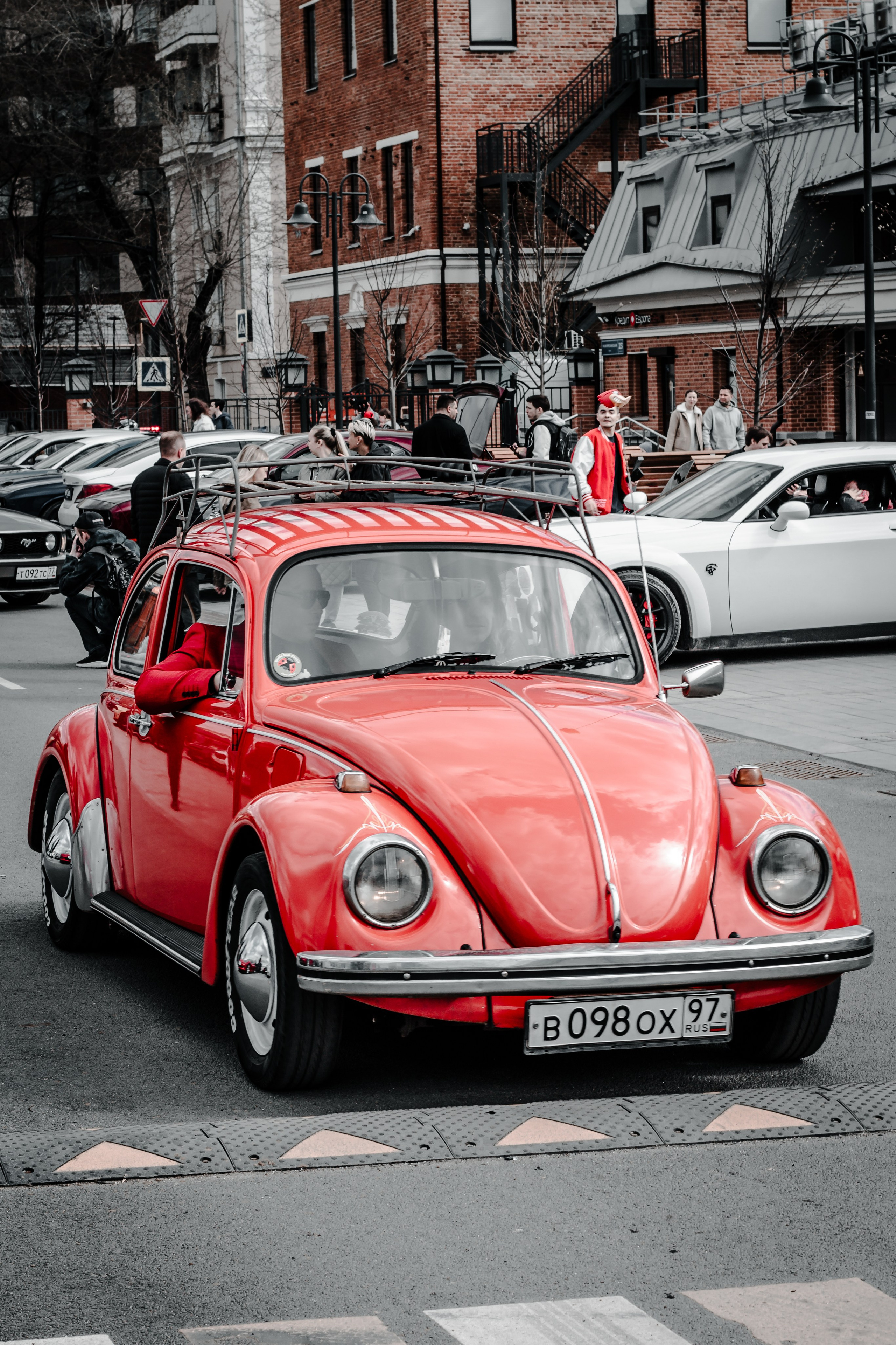 Машины/гонки. Violetta.avs Фотограф