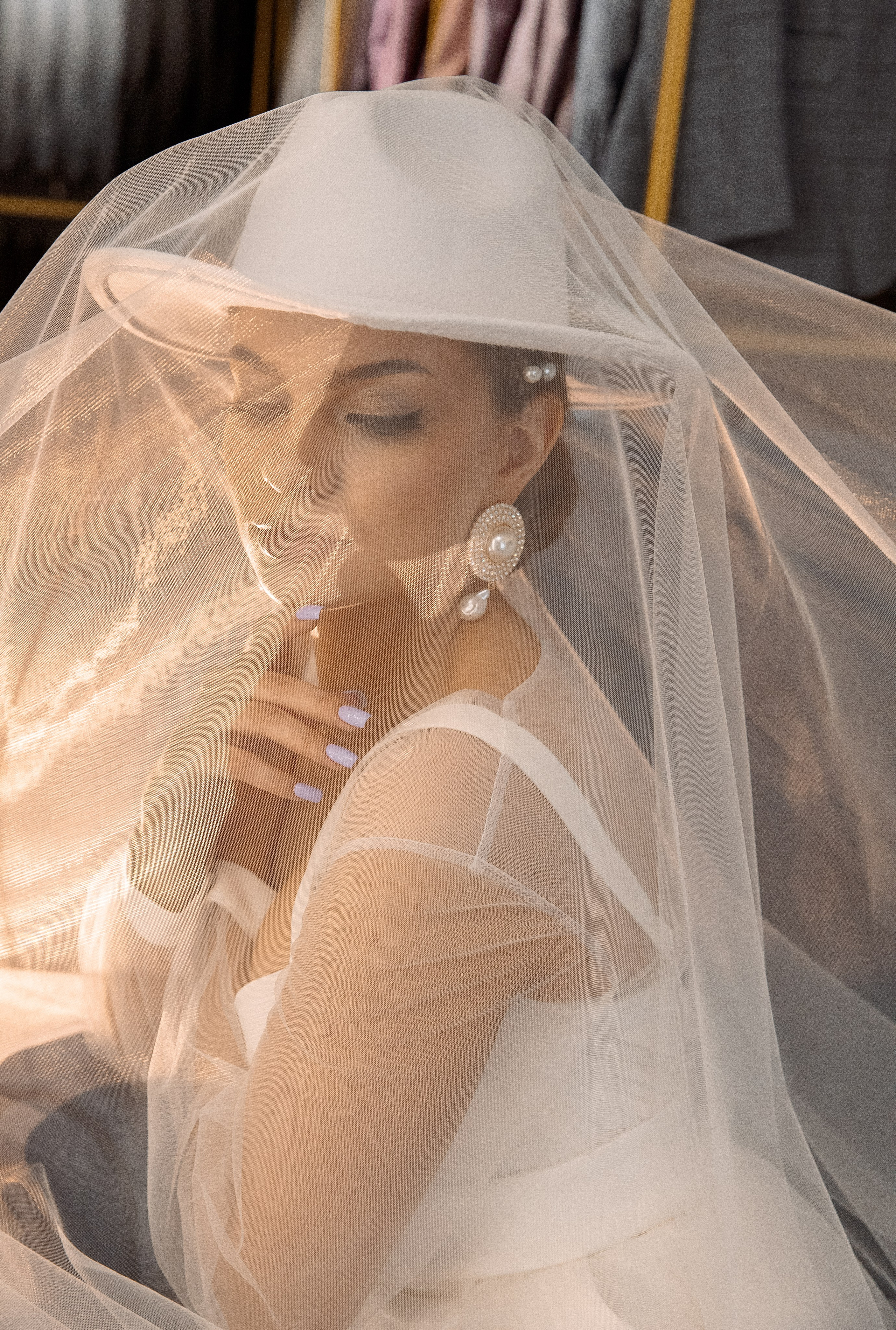 Лада. Свадебный и семейный фотограф в Челябинске Юлия Ишимова