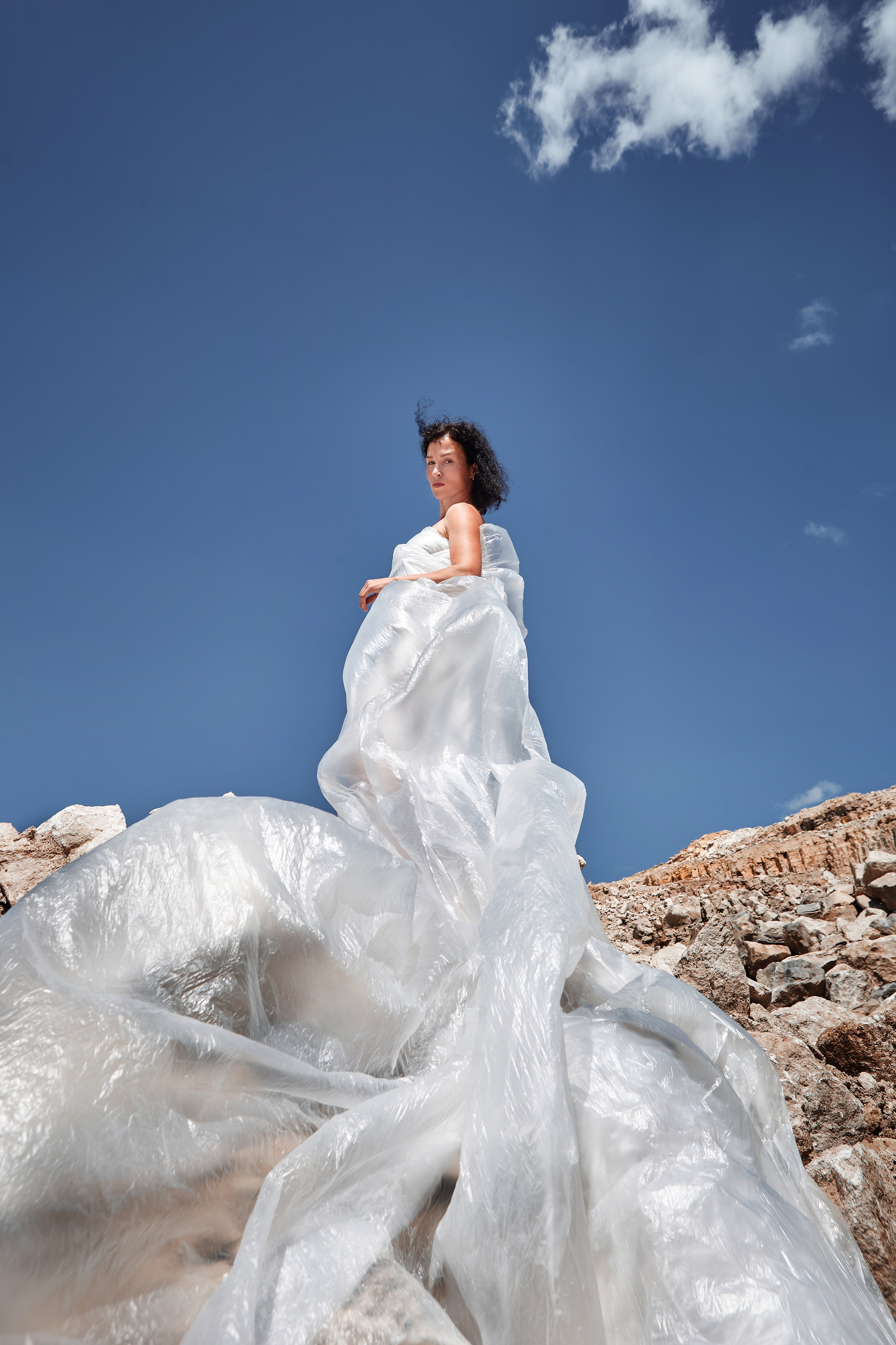 Люди. Портретный, интерьерный и фуд фотограф в Перми Иван Вострецов