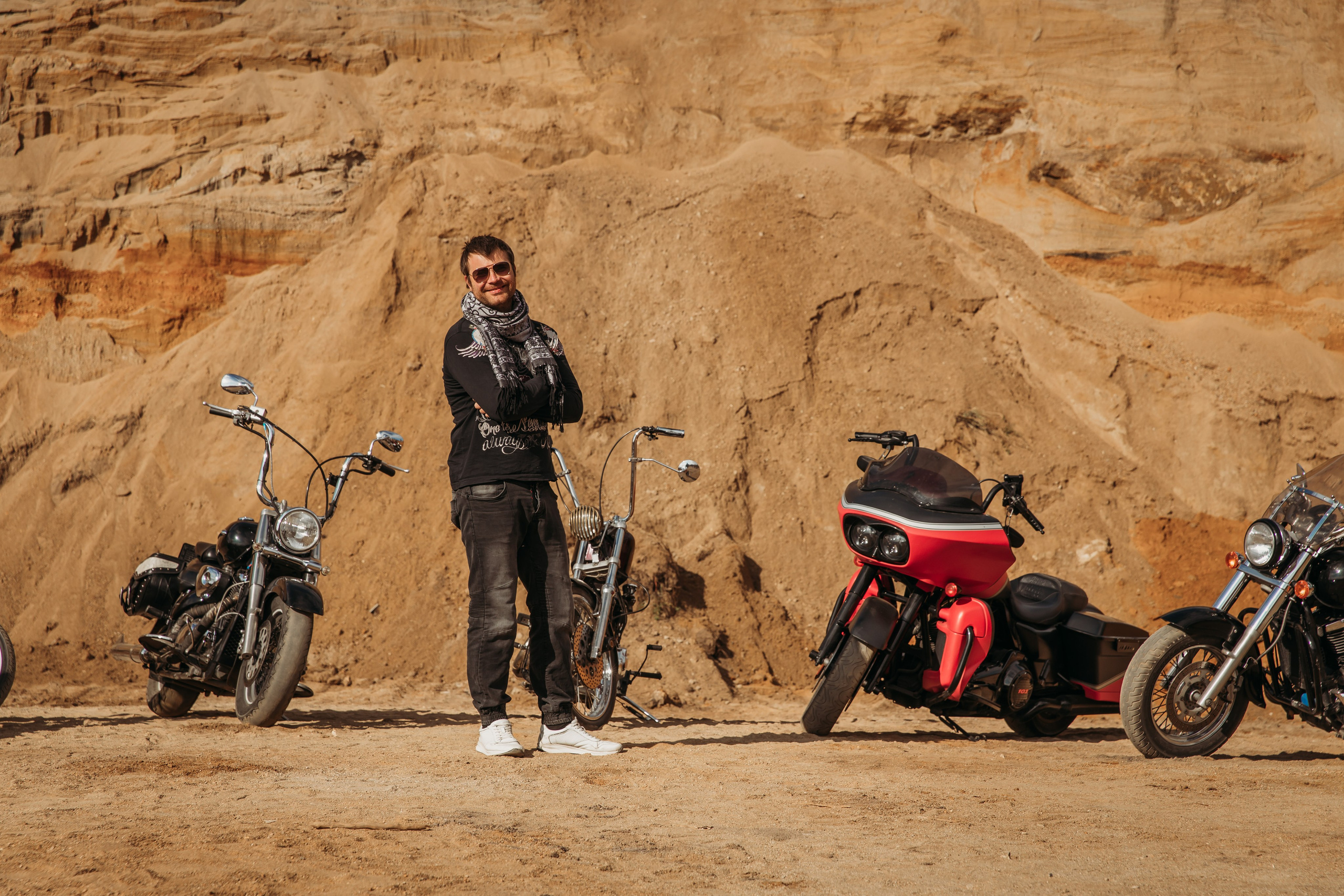 Бэкстейджи. Атмосфера съёмок. Семейный фотограф в Чите Татьяна Фирсова