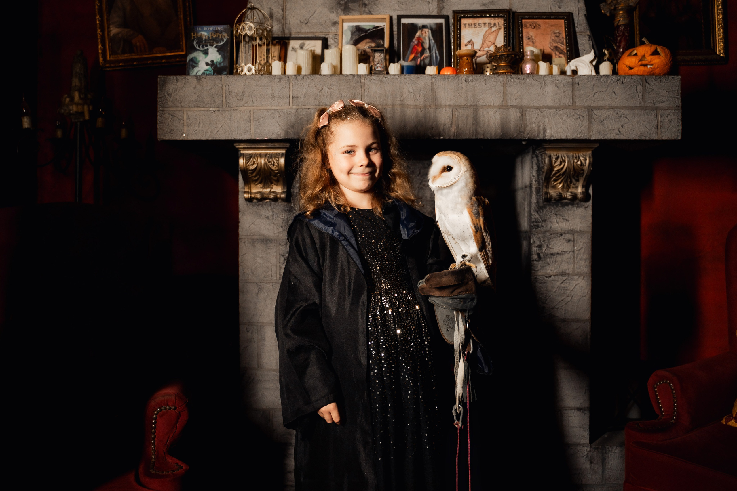 Кире 7 лет. Свадебный фотограф Москва и МО