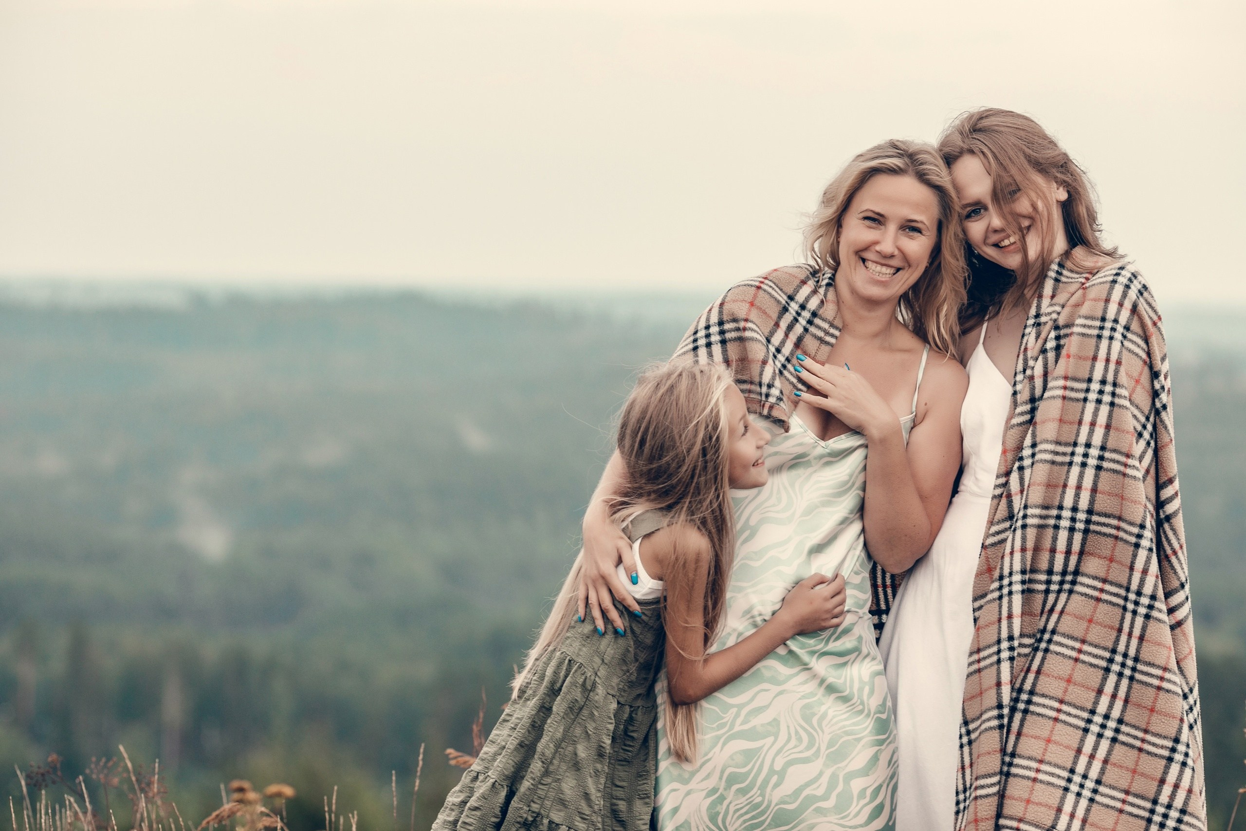 Лучшие места для фотосессий в Санкт-Петербурге. Детский и семейный фотограф Муксимова Ирина