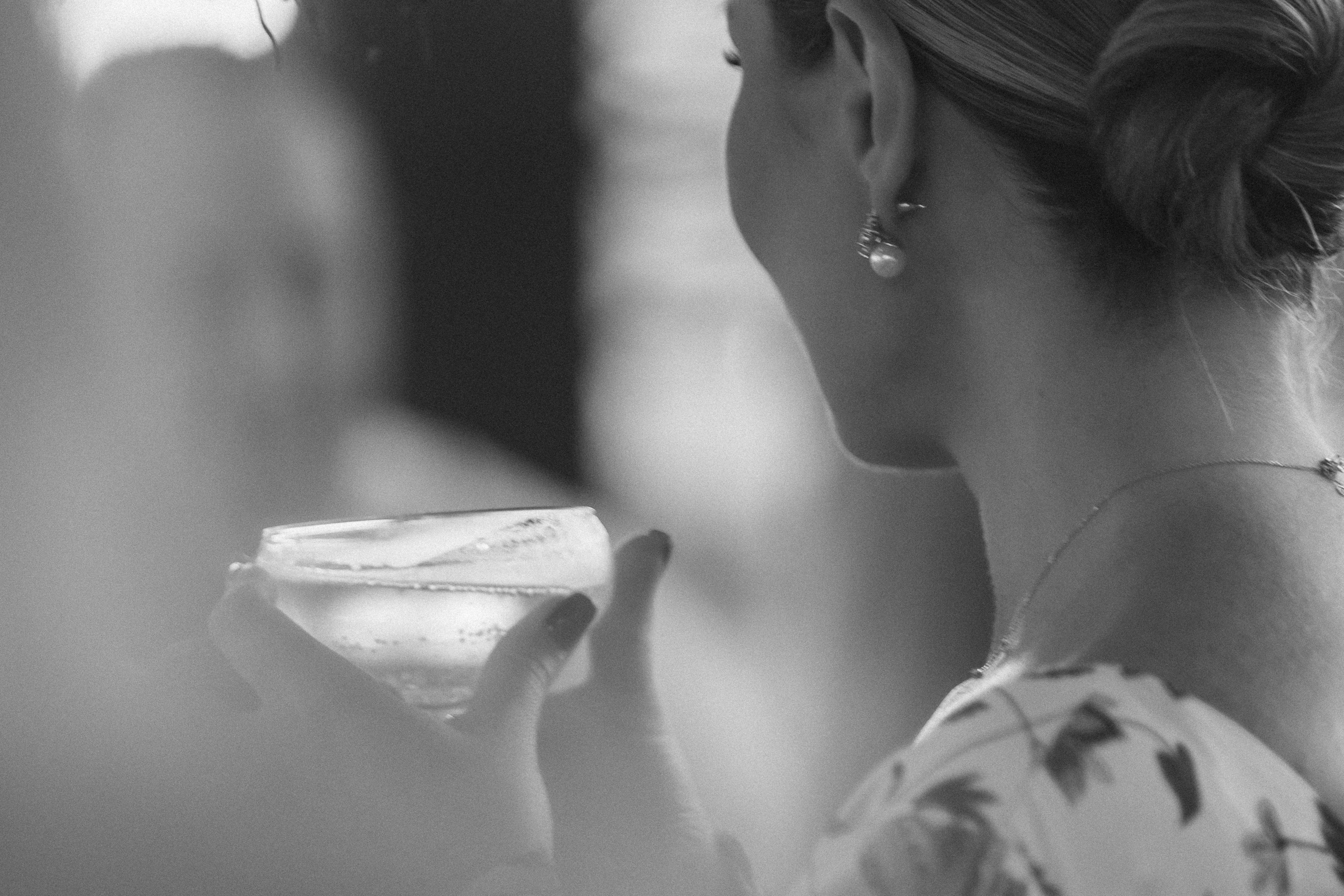 Профессиональный фотограф на день рождения и юбилей. Свадебный фотограф в Москве Мария Крош