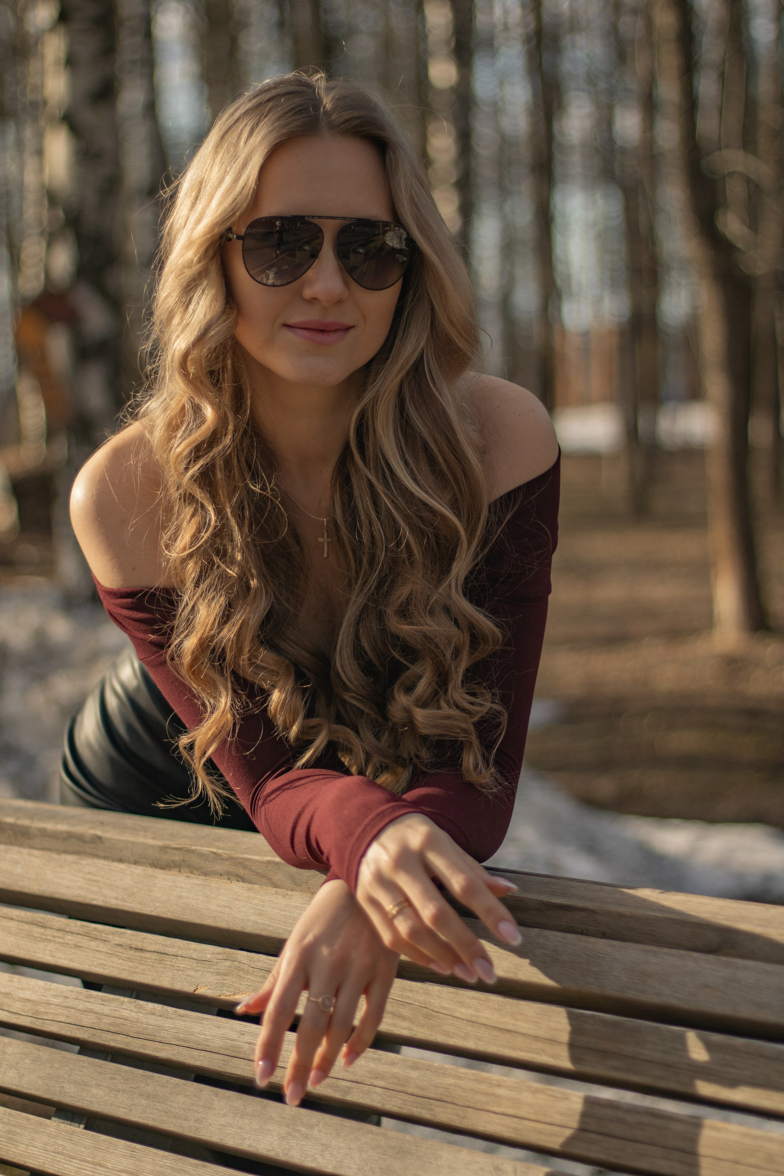 Юлия. Катя Попова|ЛайфСтайл фотограф