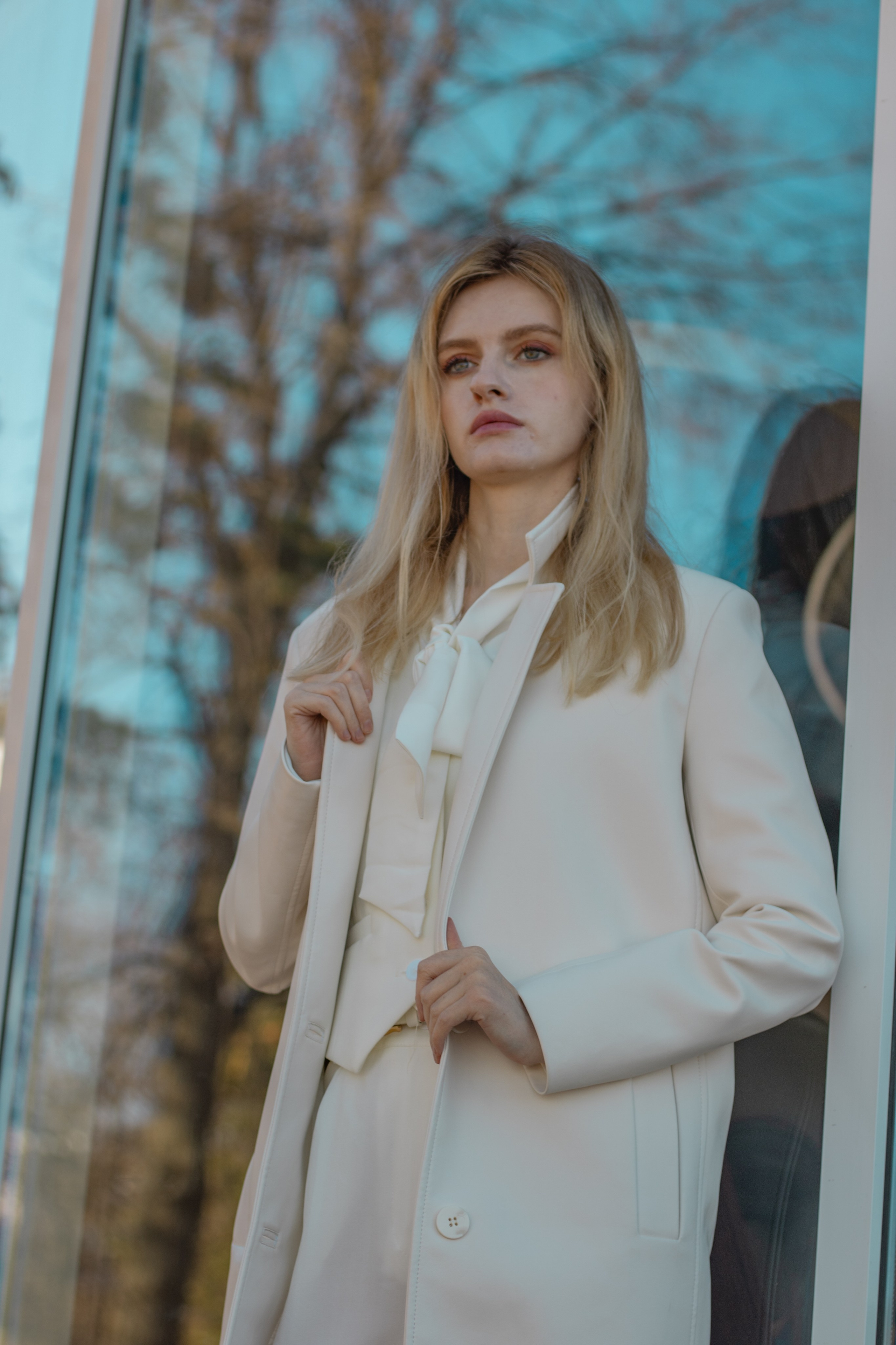 Тайная беседка с Анастасией. Катя Попова|ЛайфСтайл фотограф